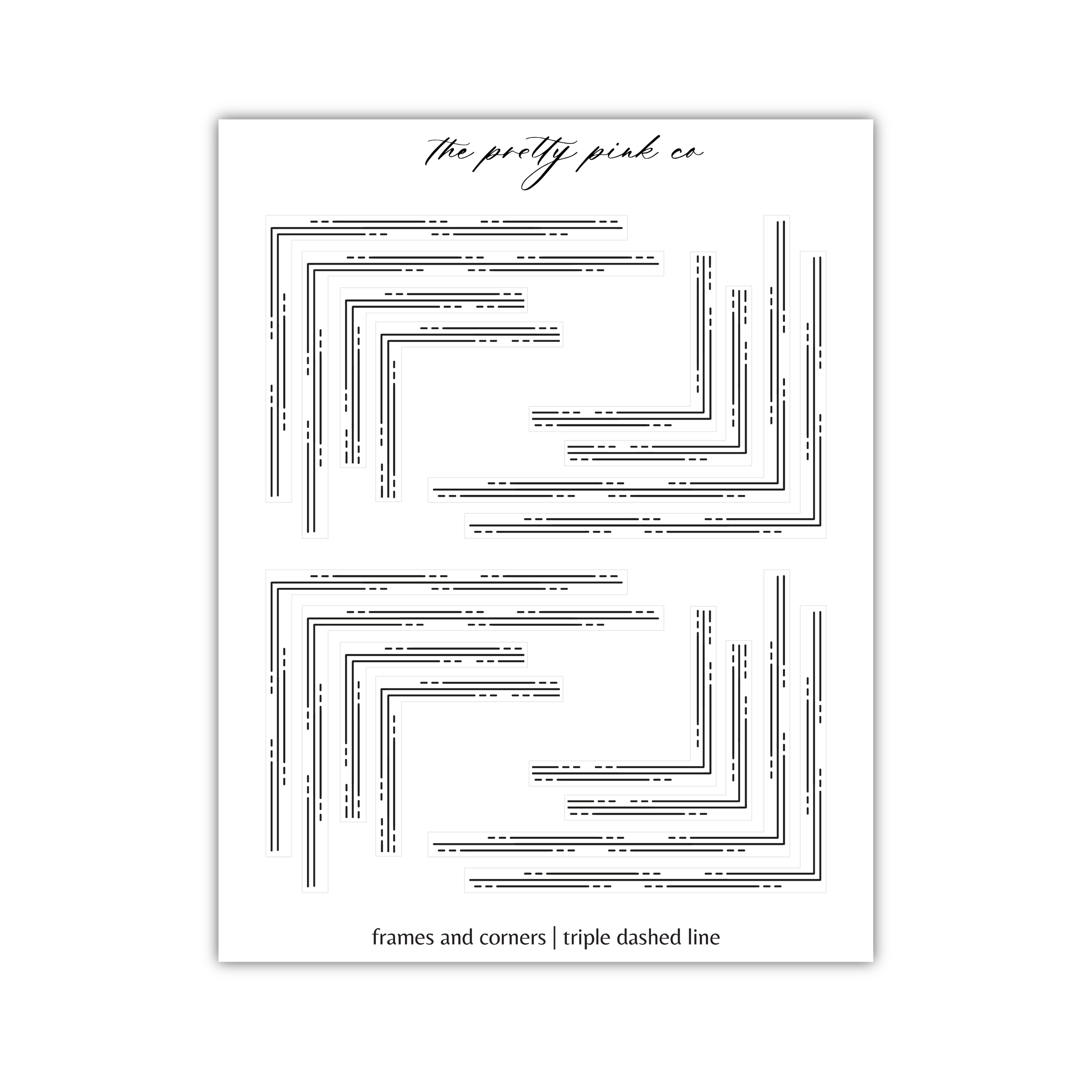 a black and white poster with a line drawing of a spiral