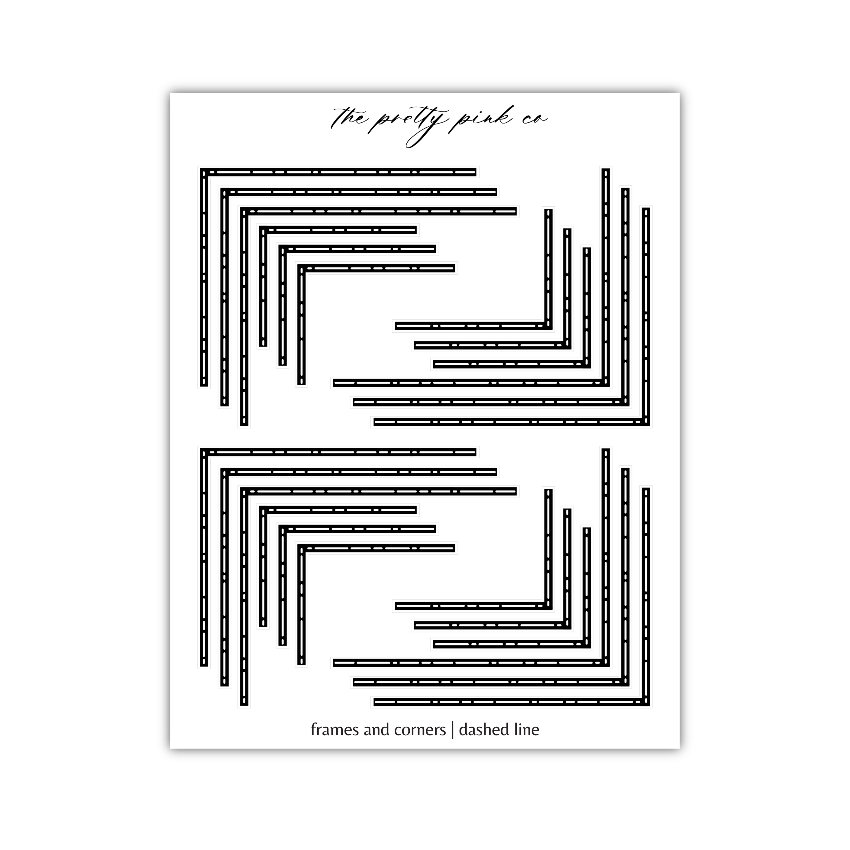 a black and white image of a maze