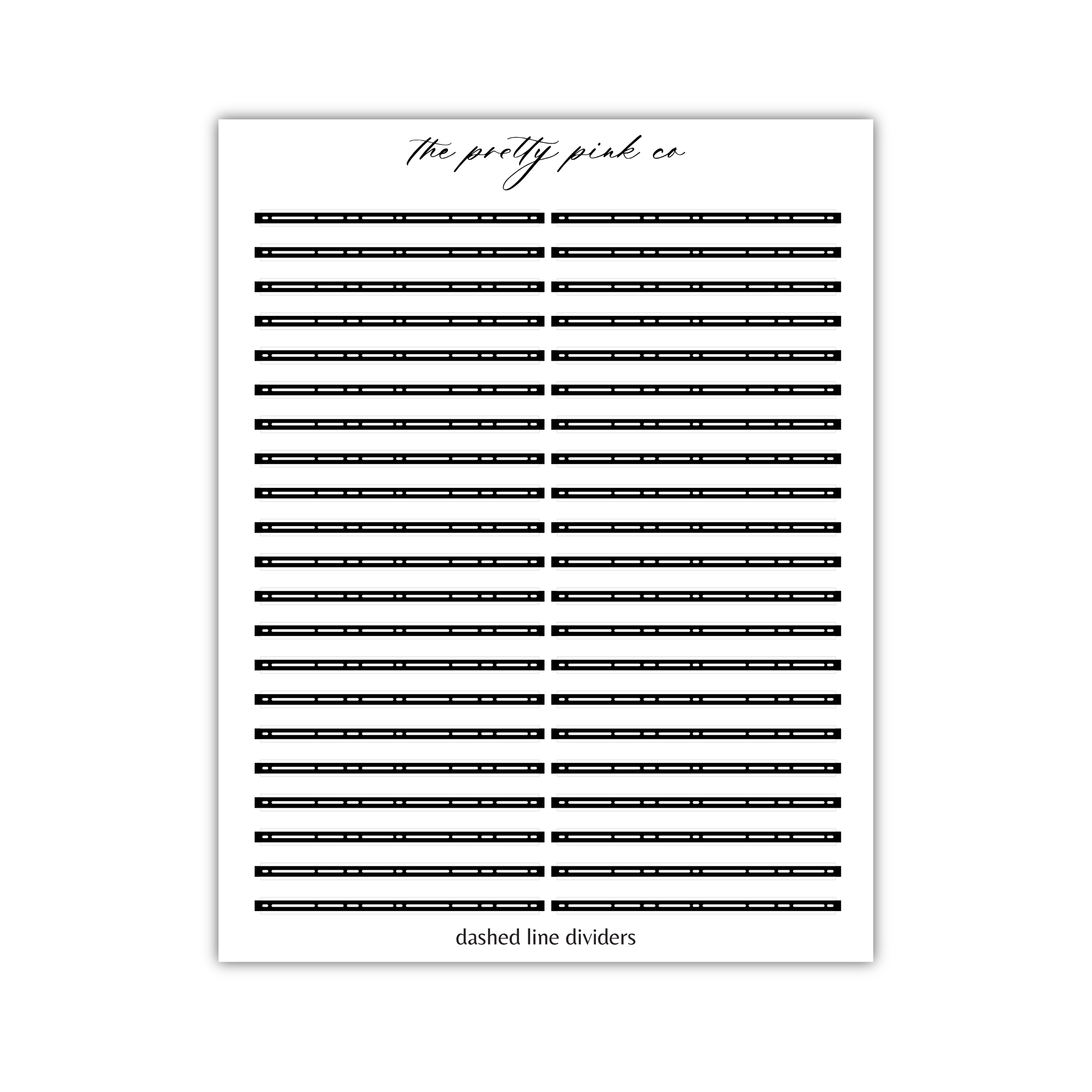 a sheet of lined paper with a handwritten text