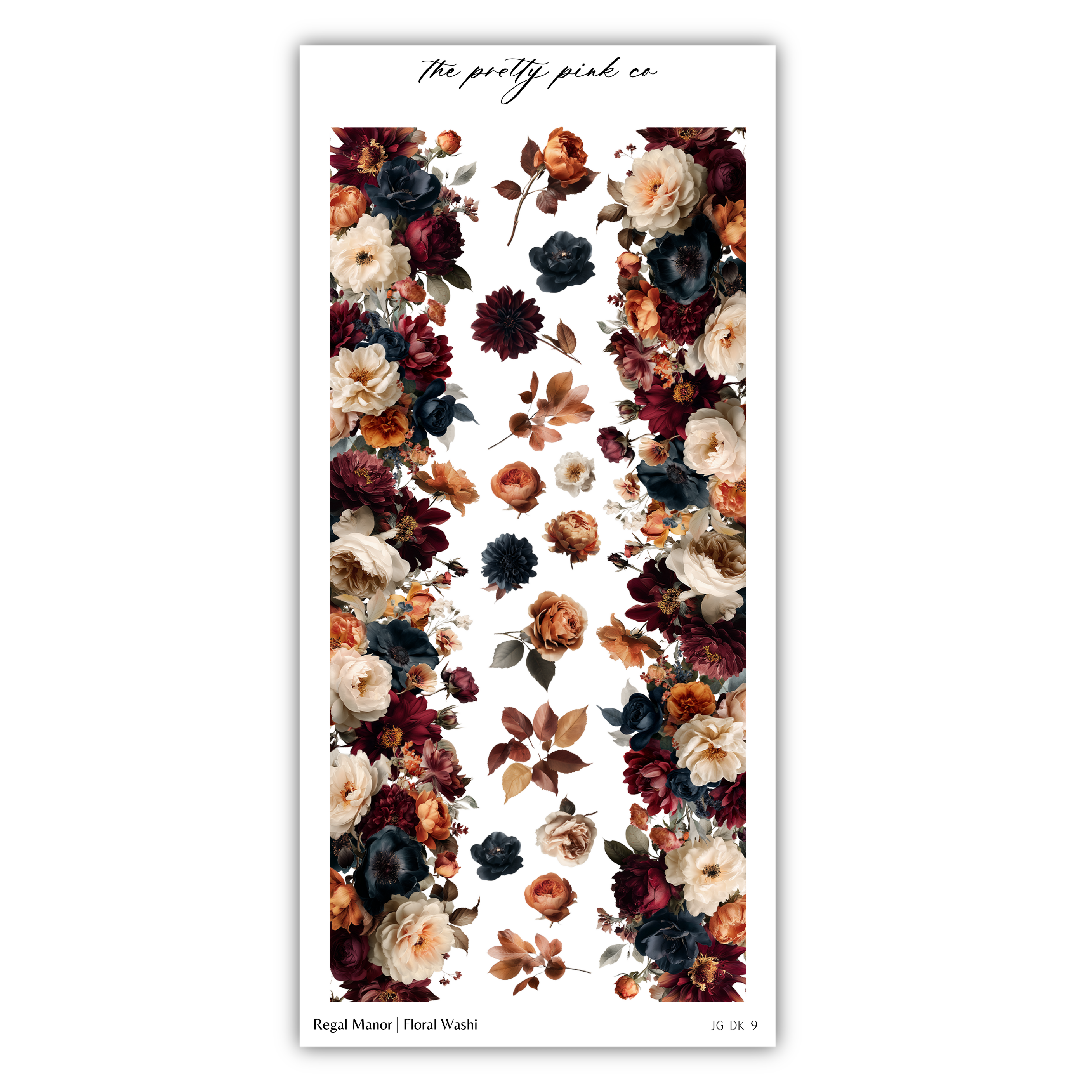 The image is a collage of various floral arrangements, featuring a variety of flowers in different colors and styles.
