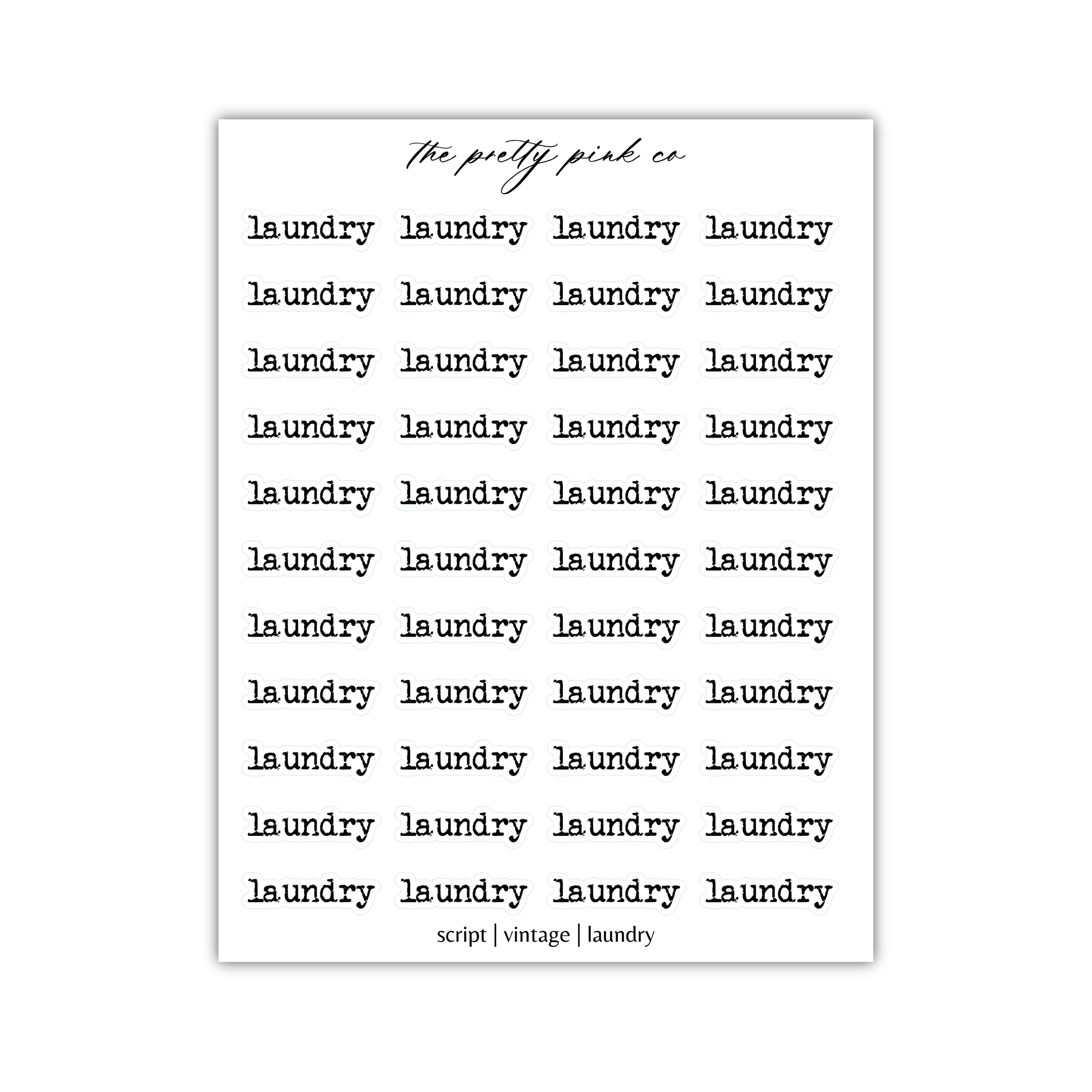a handwritten laundry laundry laundry laundry laundry laundry laundry laundry laundry laundry laundry laundry laundry