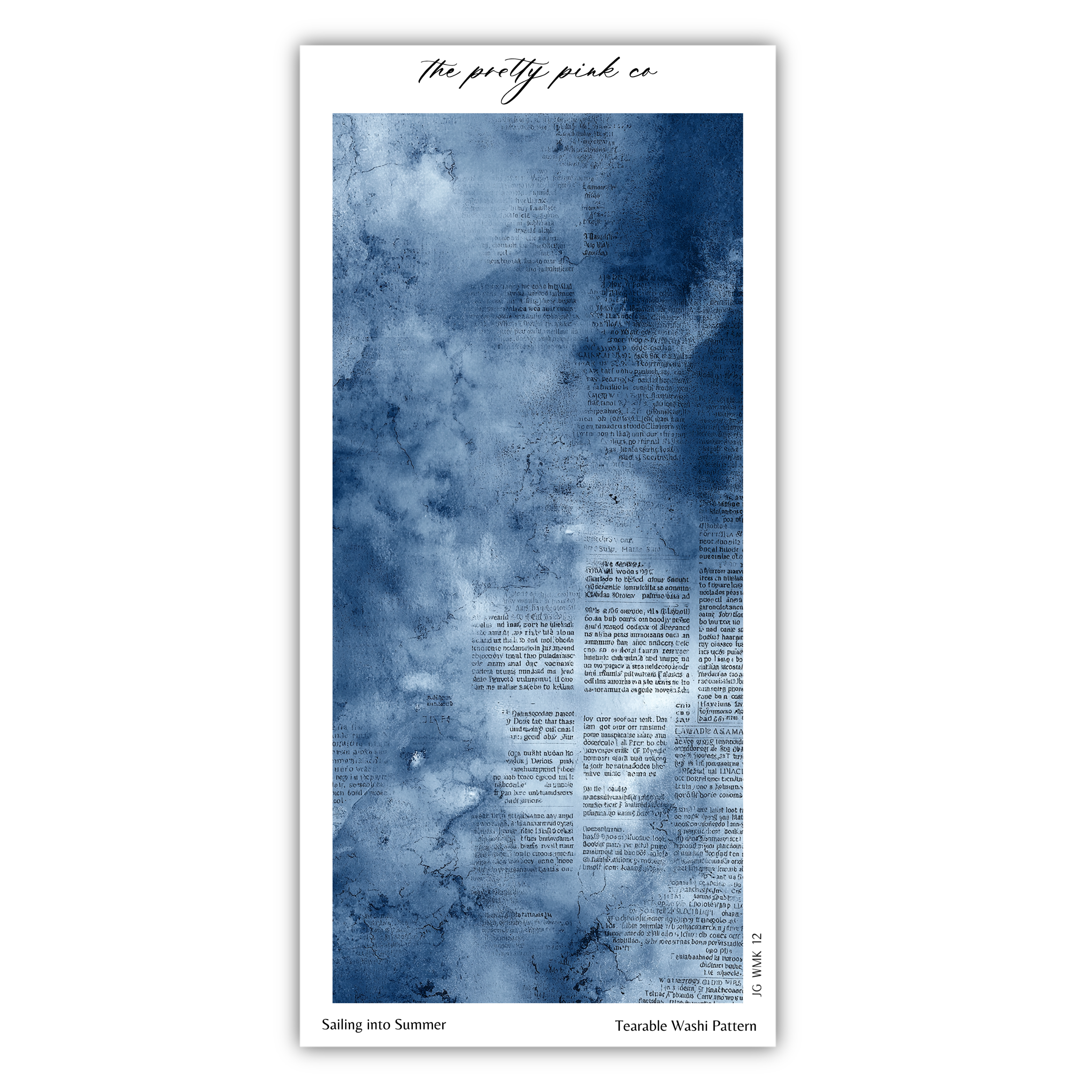 The image is a collage of various texts and images, including a blue and white color scheme, and it appears to be a printed material such as a poster or flyer.