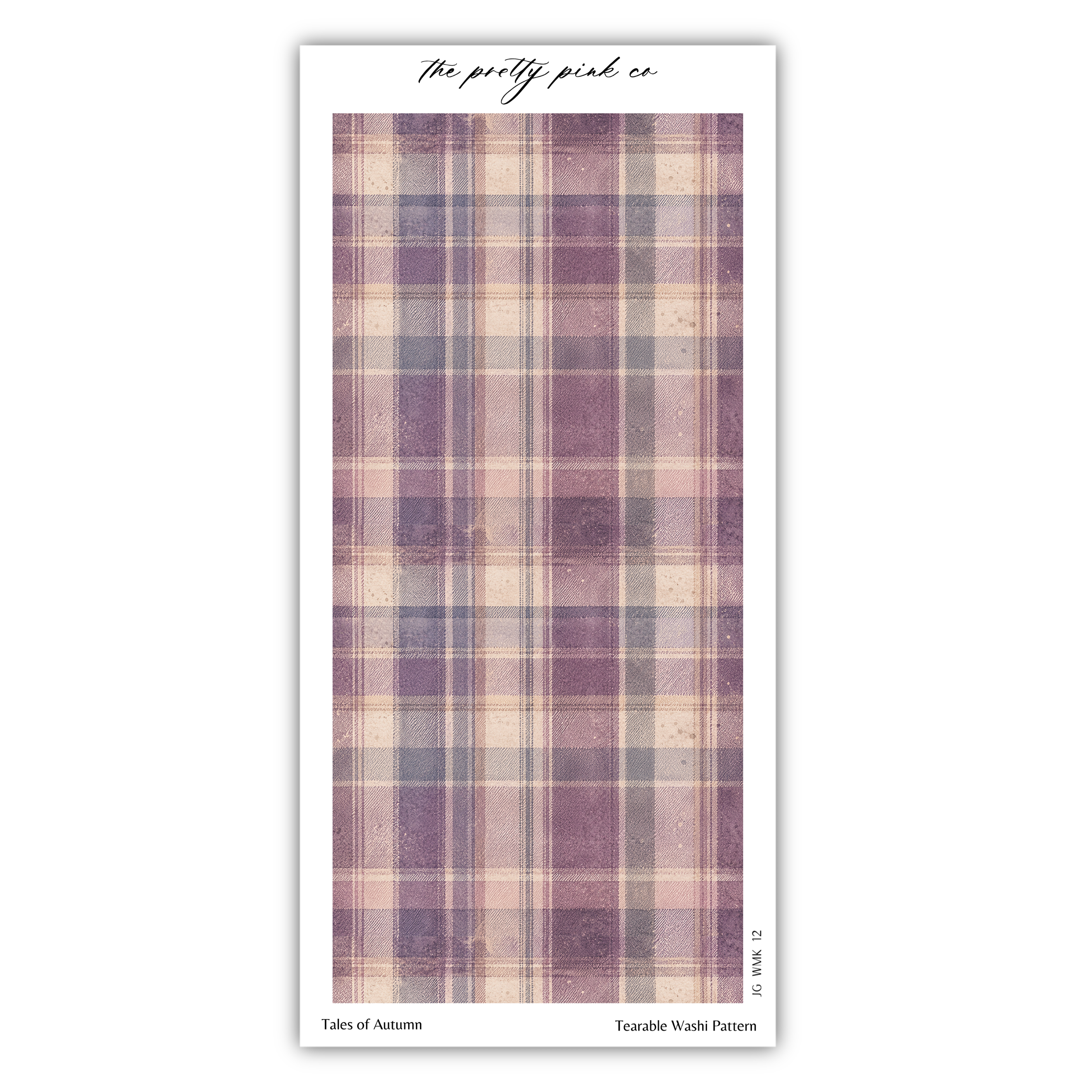 The image is a collage of various images, including a plaid pattern with a vintage or antique aesthetic, and a textured or textured-looking fabric. The collage contains multiple images, but does not provide specific details about each individual image. The main focus is on the overall composition and the combination of different elements within the collage.