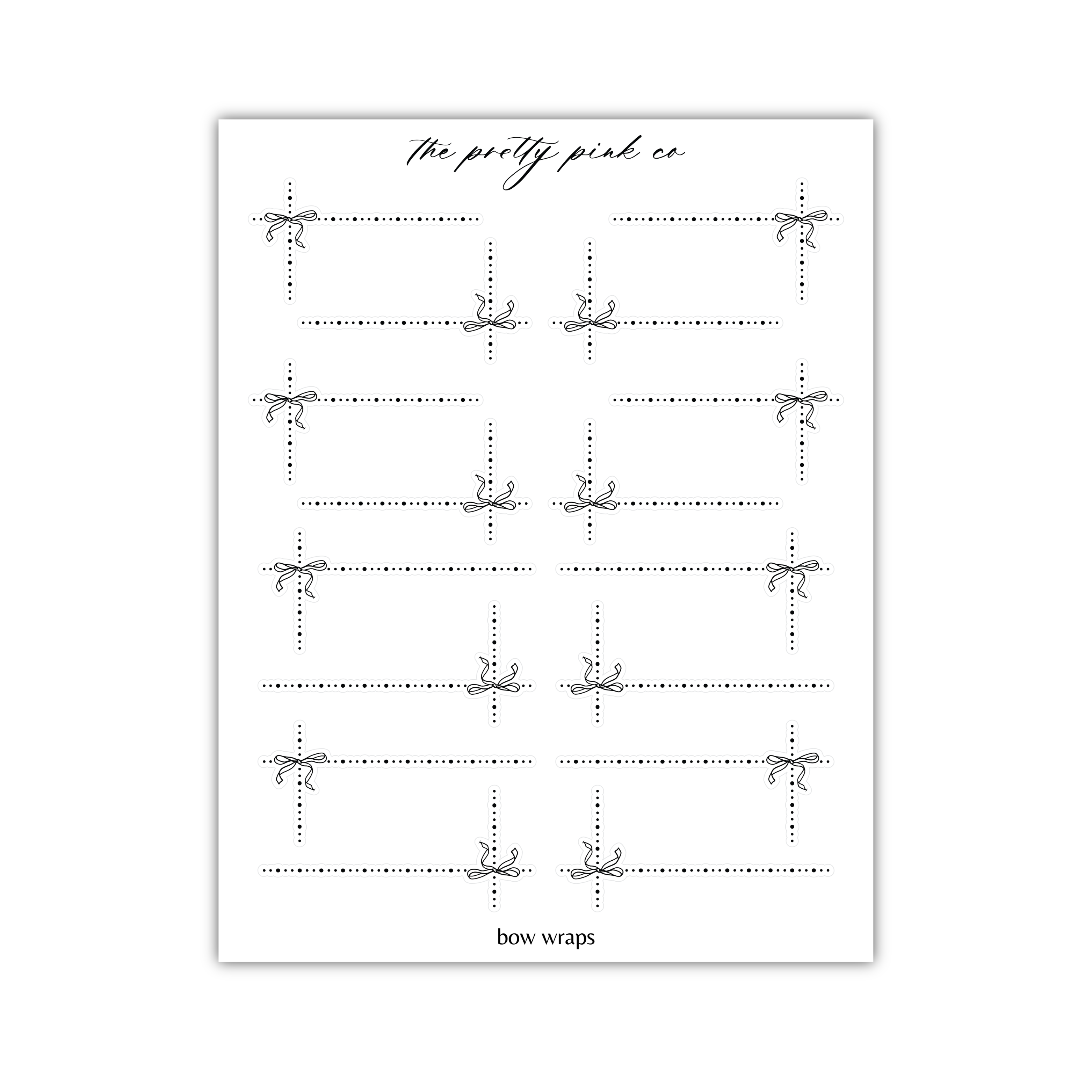 a printable handwriting practice sheet with handwriting