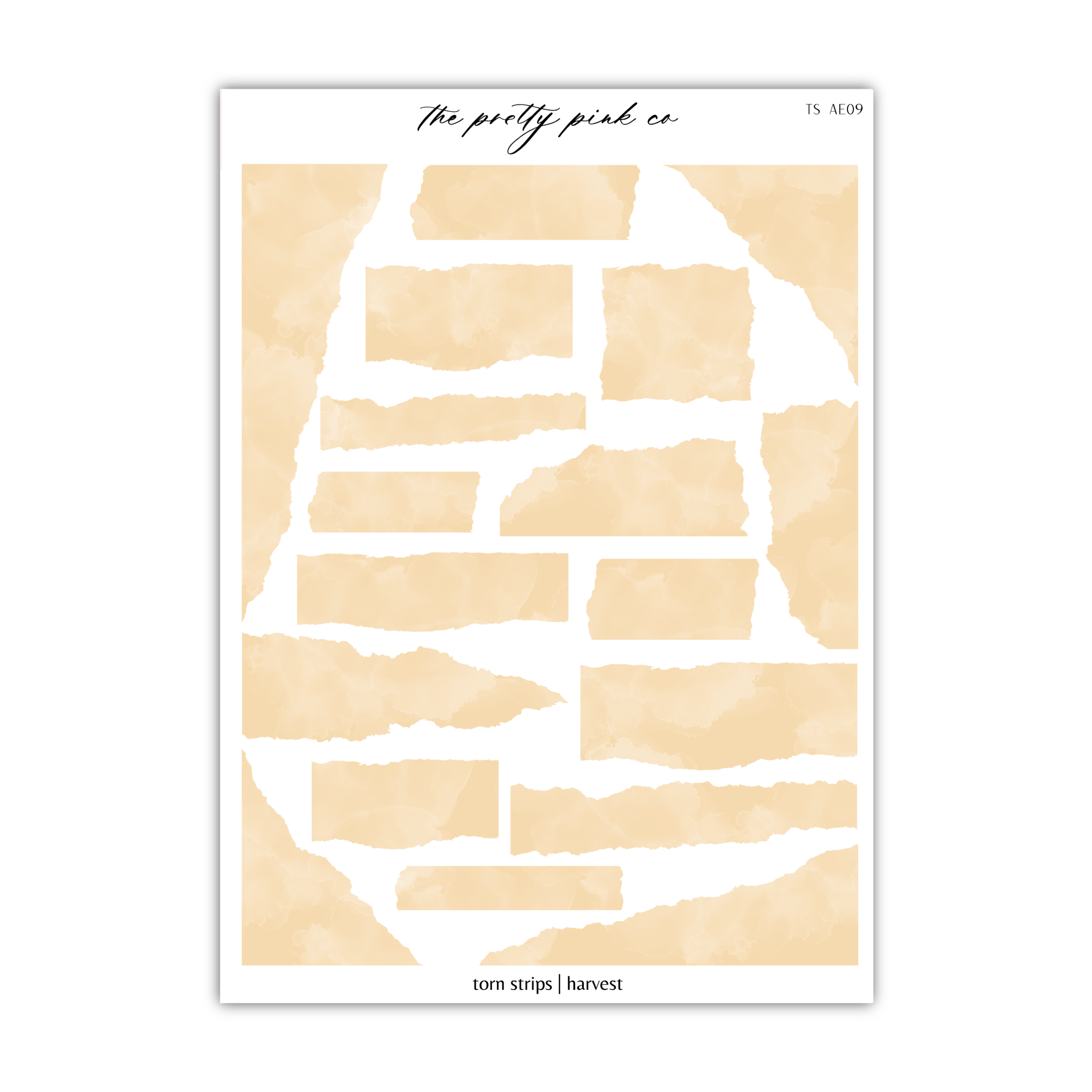 a piece of paper with a map of the state of virginia