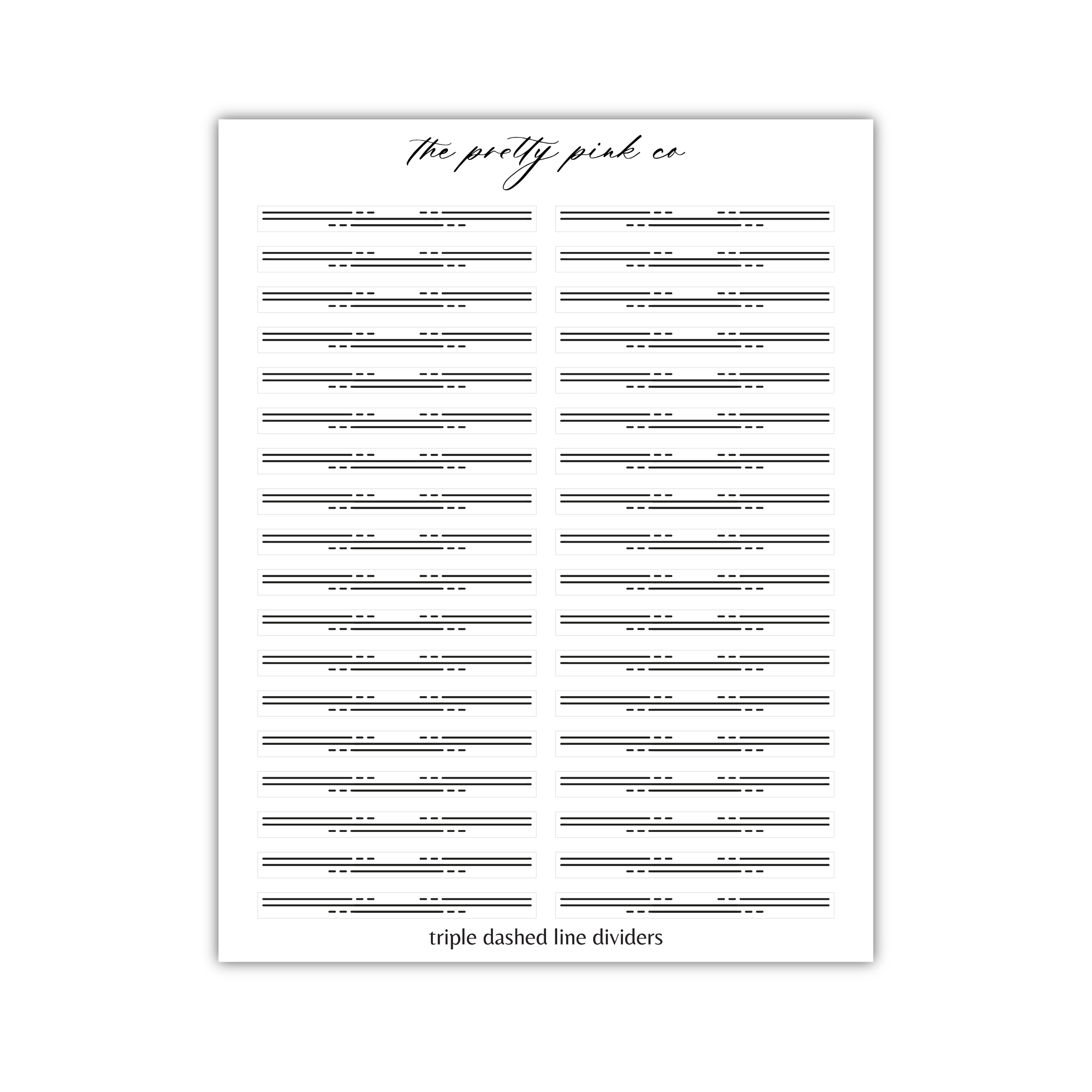 a printable wedding guest list