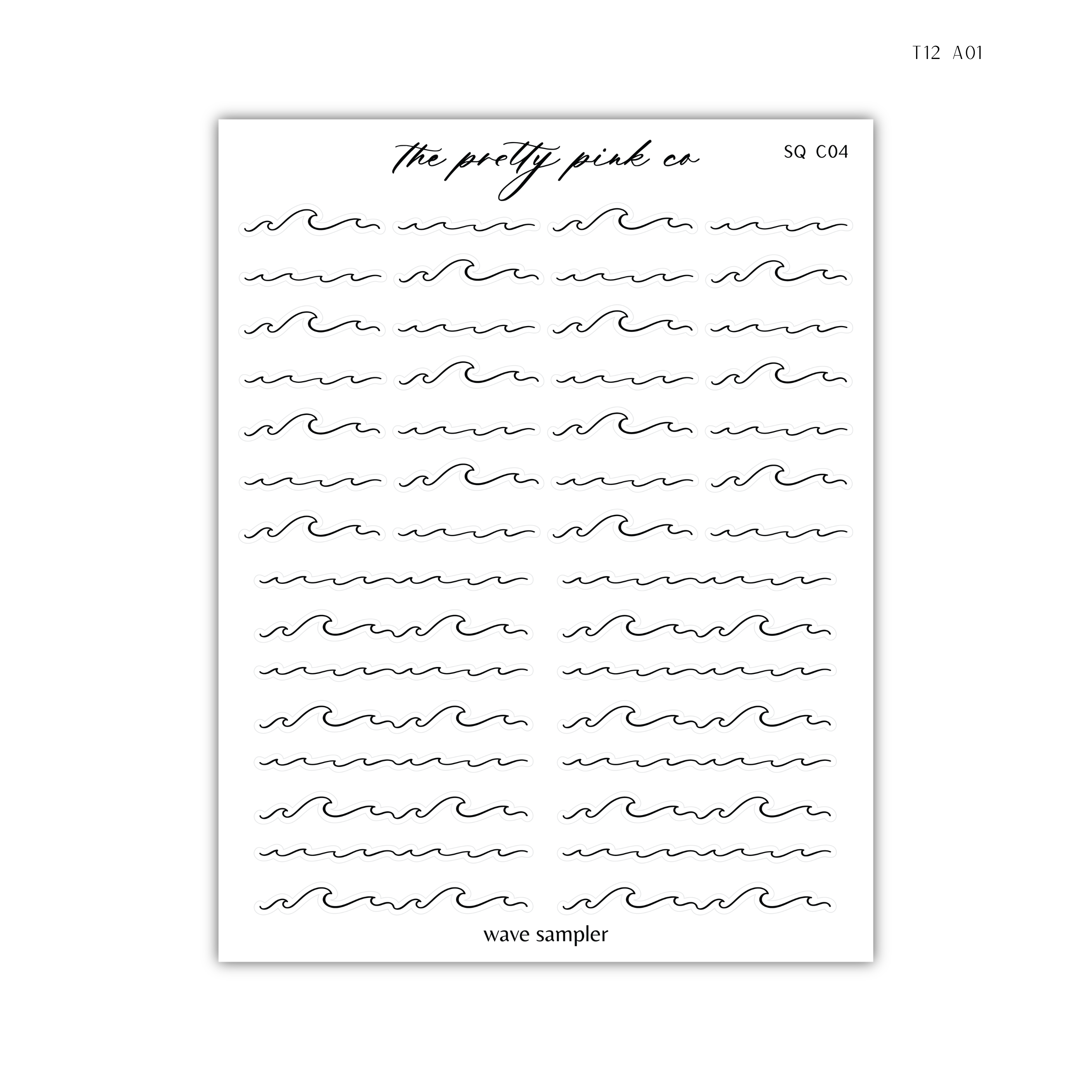 a sheet of paper with handwriting written in cursive writing