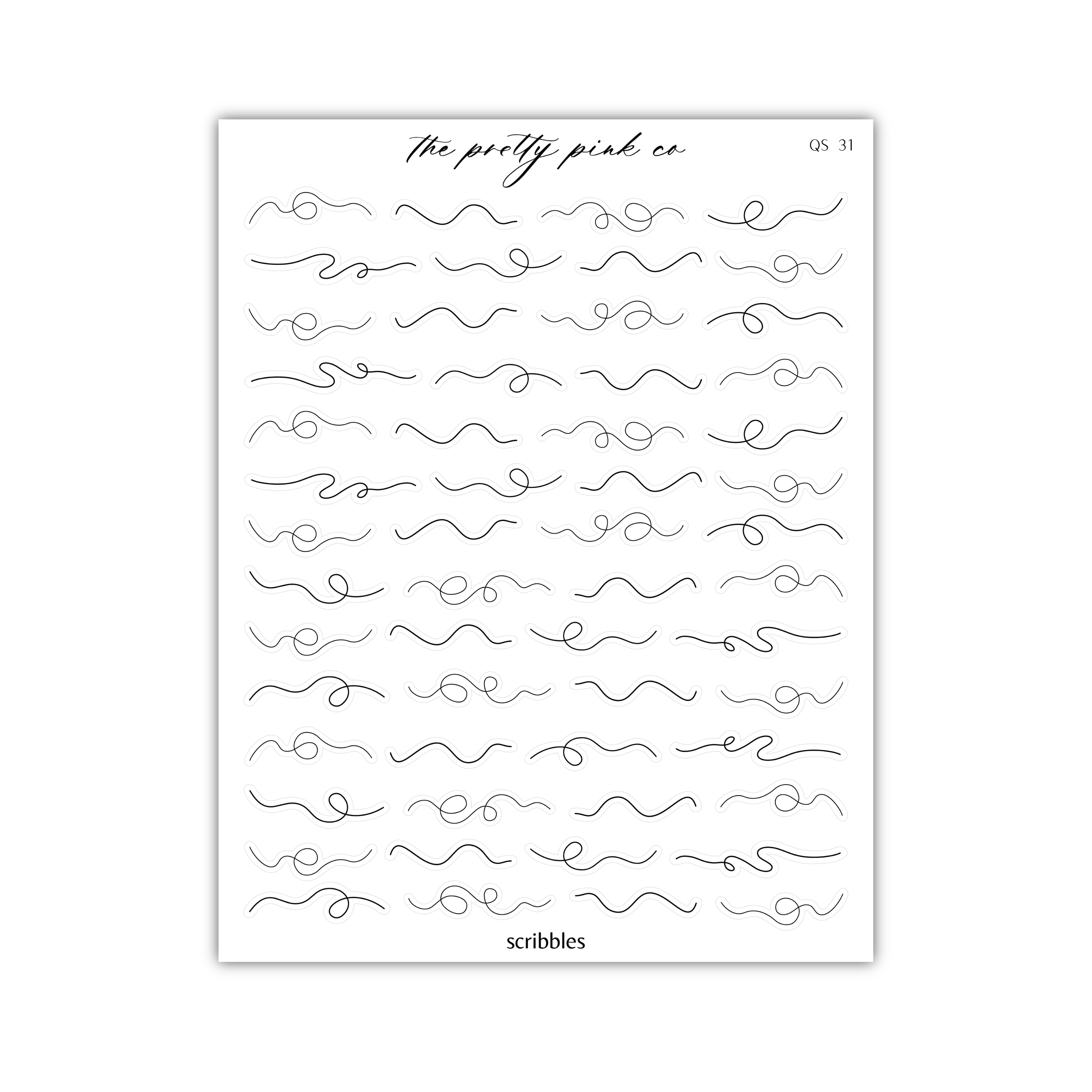 a sheet of paper with a handwritten text on it