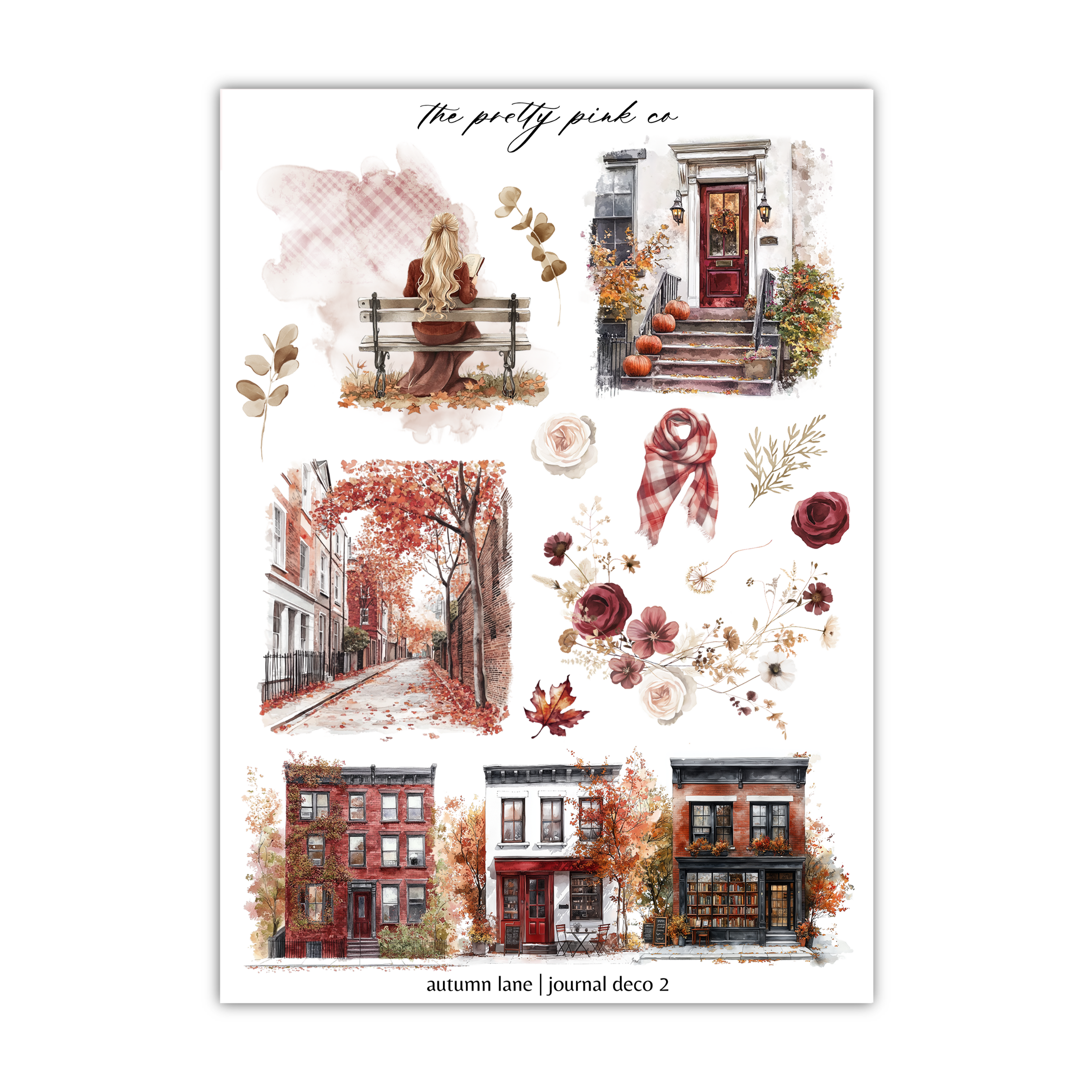 a picture of a bunch of buildings and trees