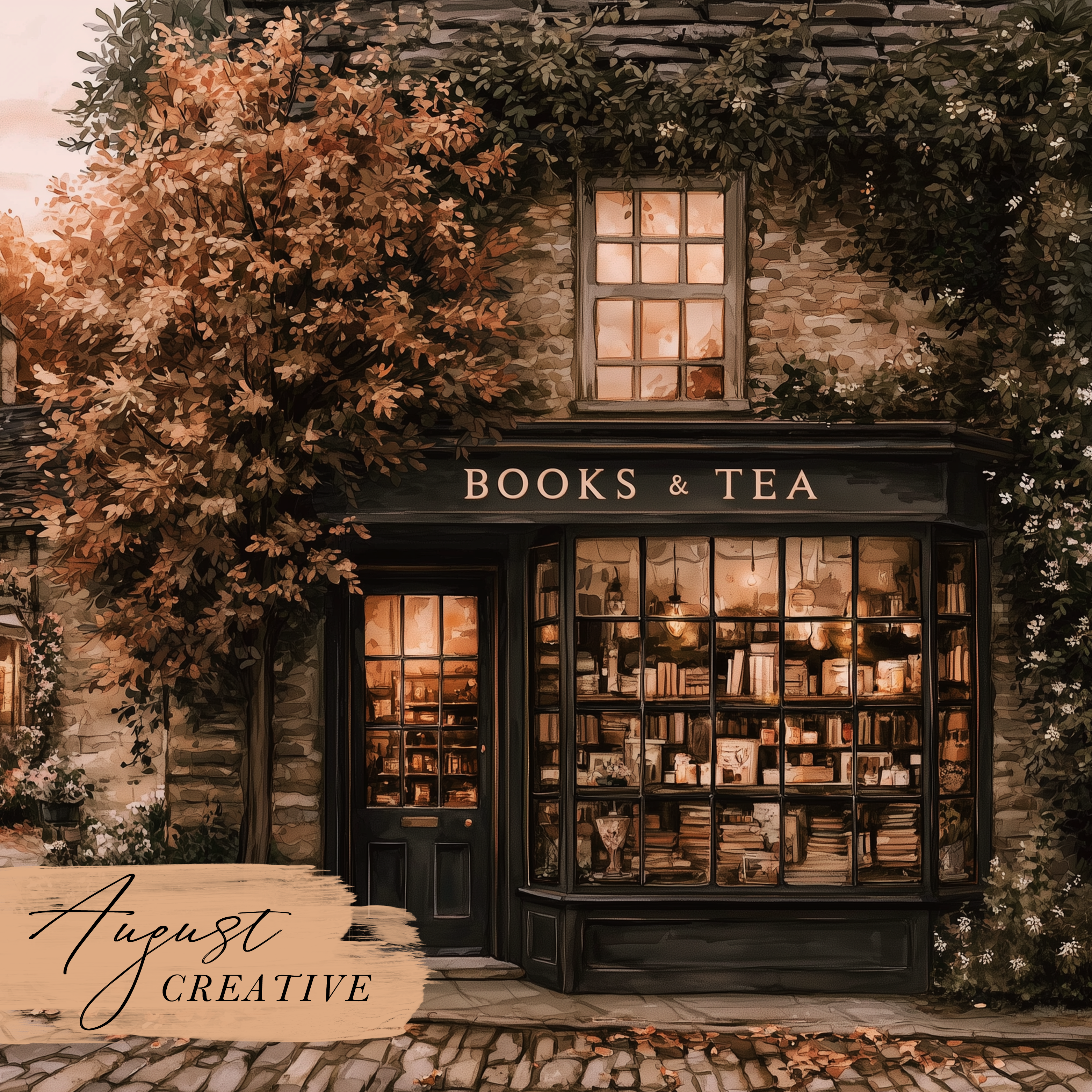 Creative Kit | Monthly Subscription