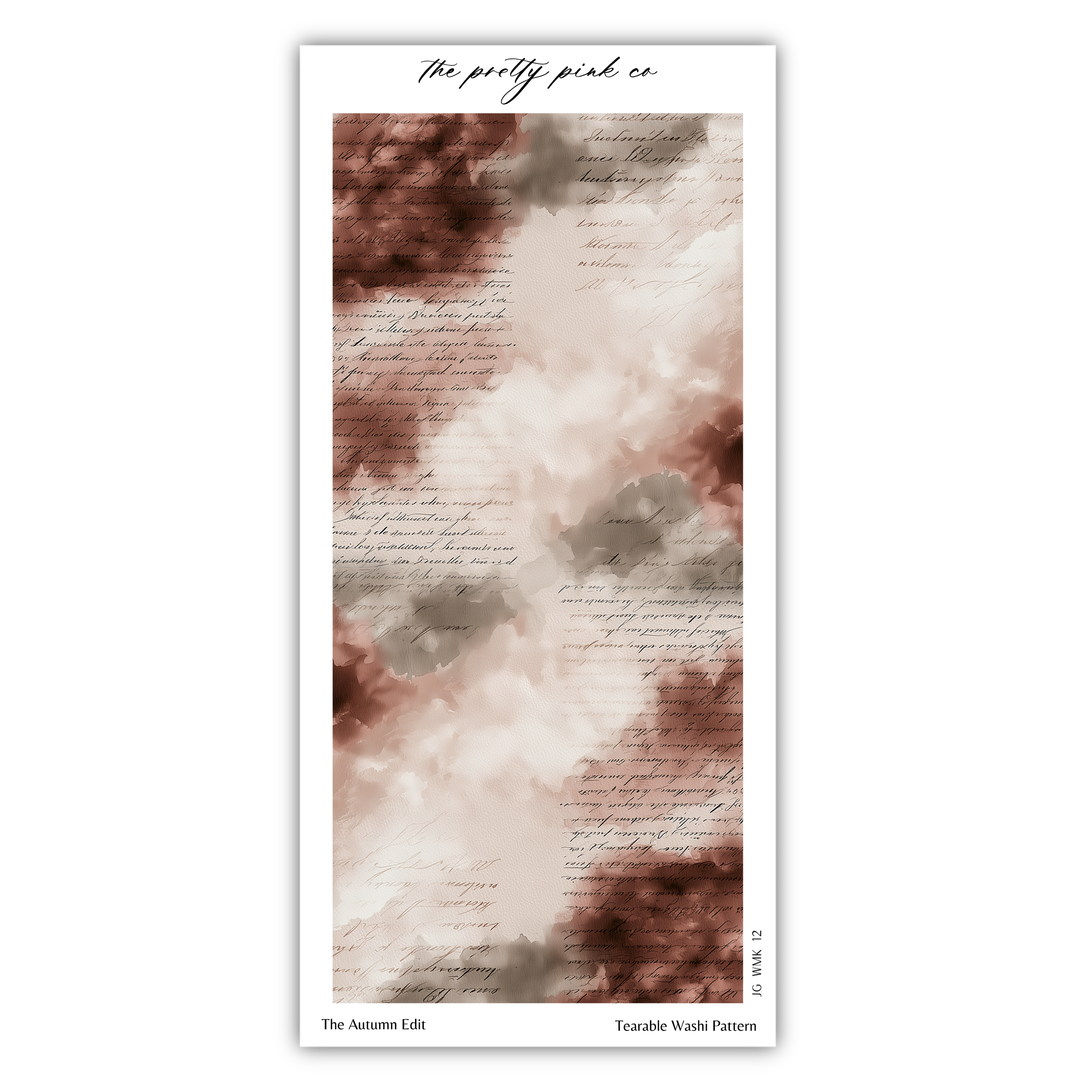 The image is a collage of various text elements, including handwritten text and abstract shapes, arranged in a visually interesting manner.