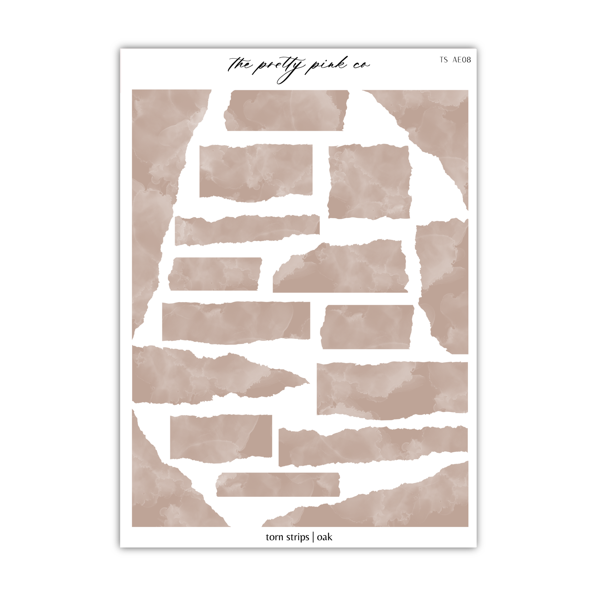 a picture of a piece of paper that has been drawn