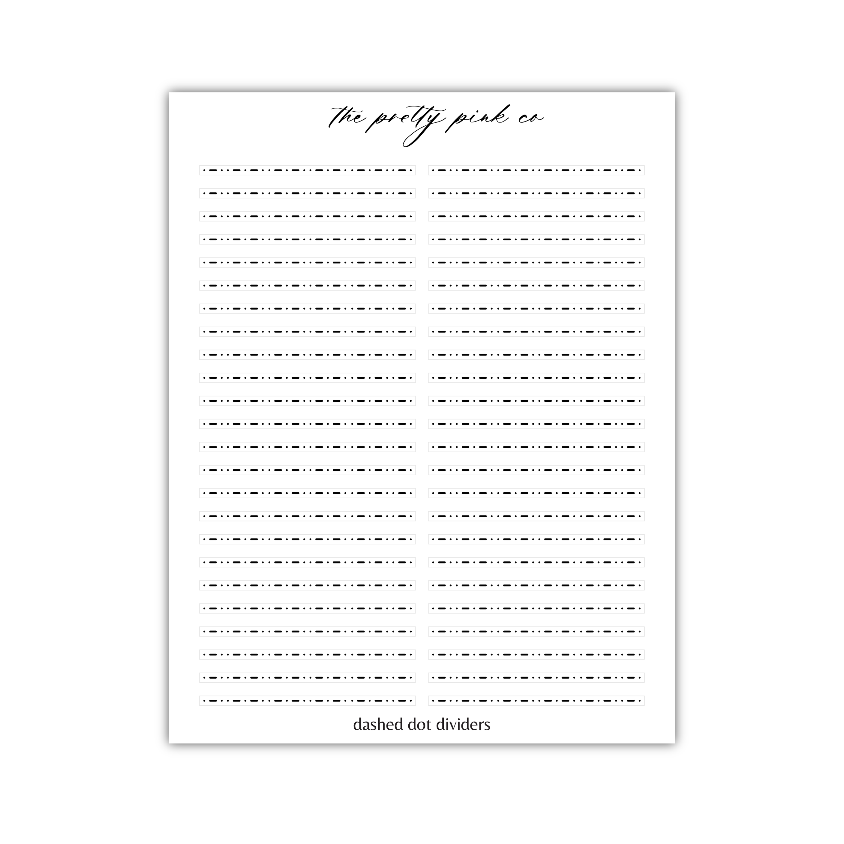 a black and white photo of a printable to do list
