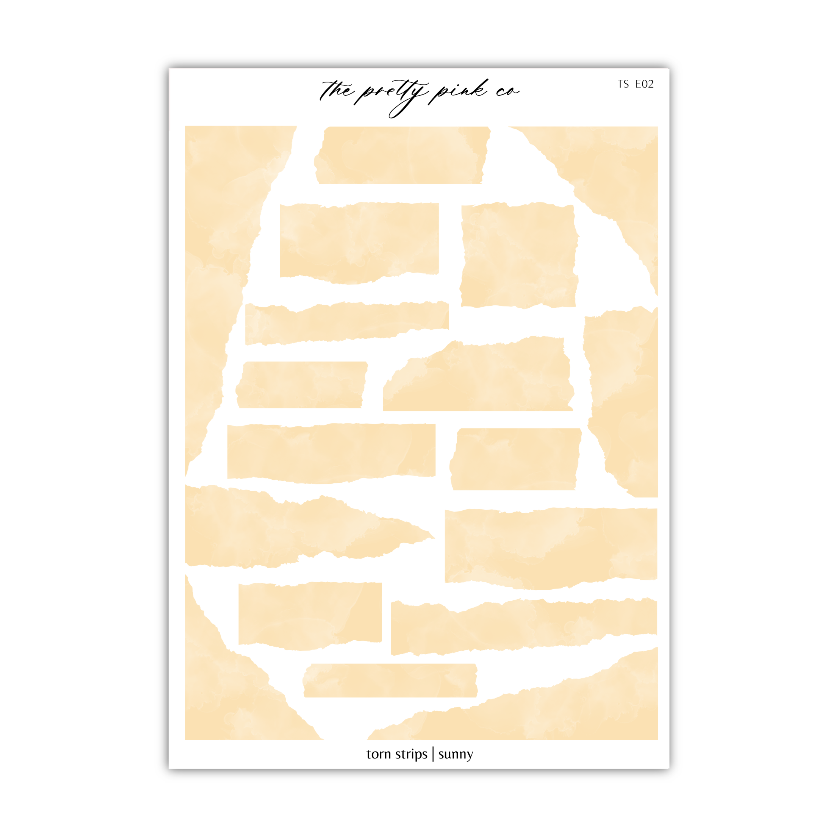 a piece of paper with a map on it