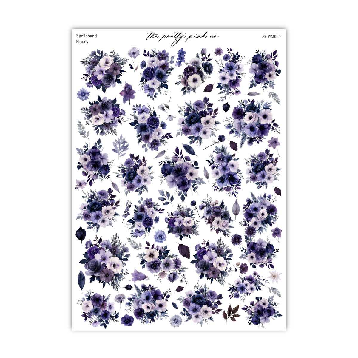 a collection of various floral arrangements and bouquets, each with different colors and styles. The image is a collage of multiple images showcasing different types of flowers and floral designs.