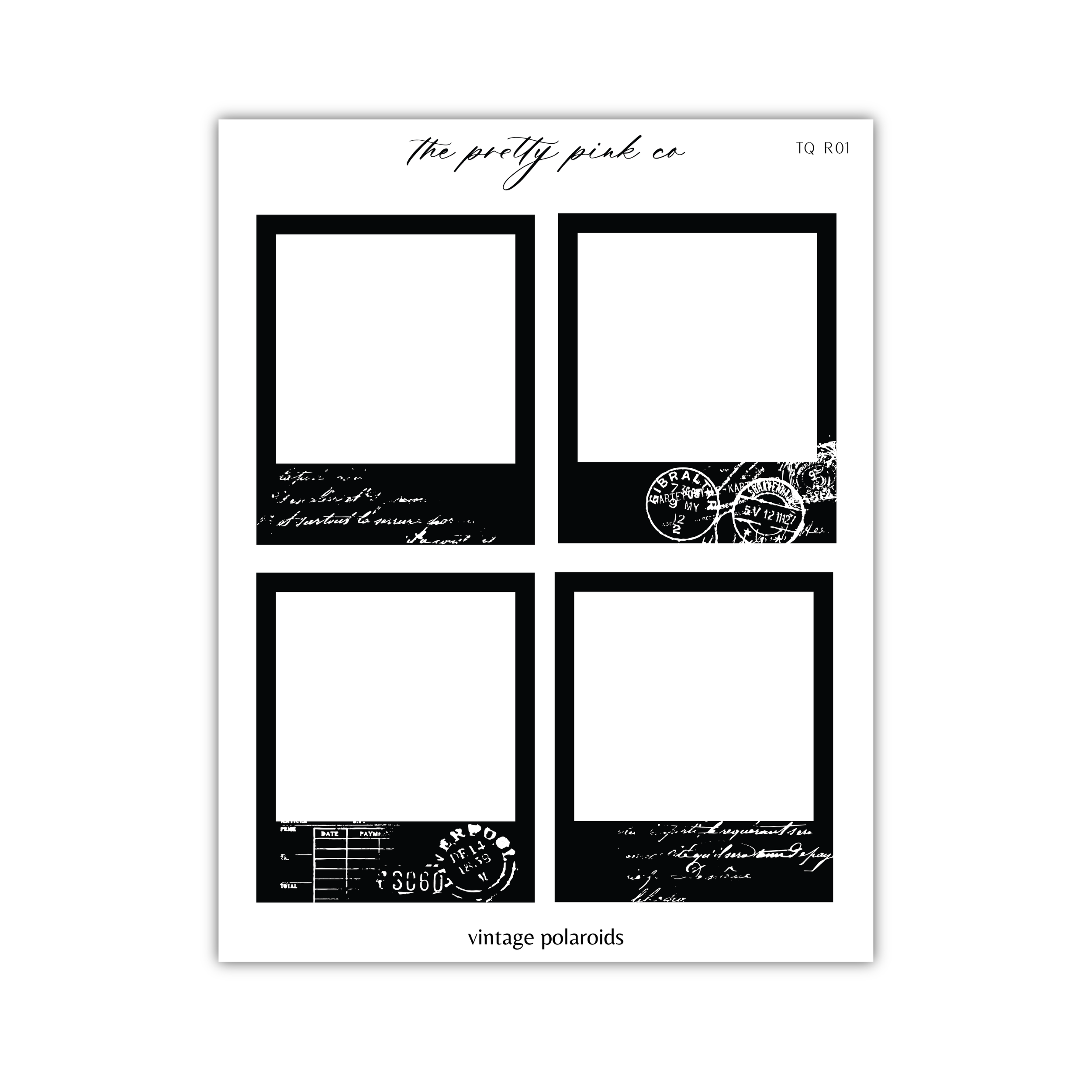 a black and white photo of a window
