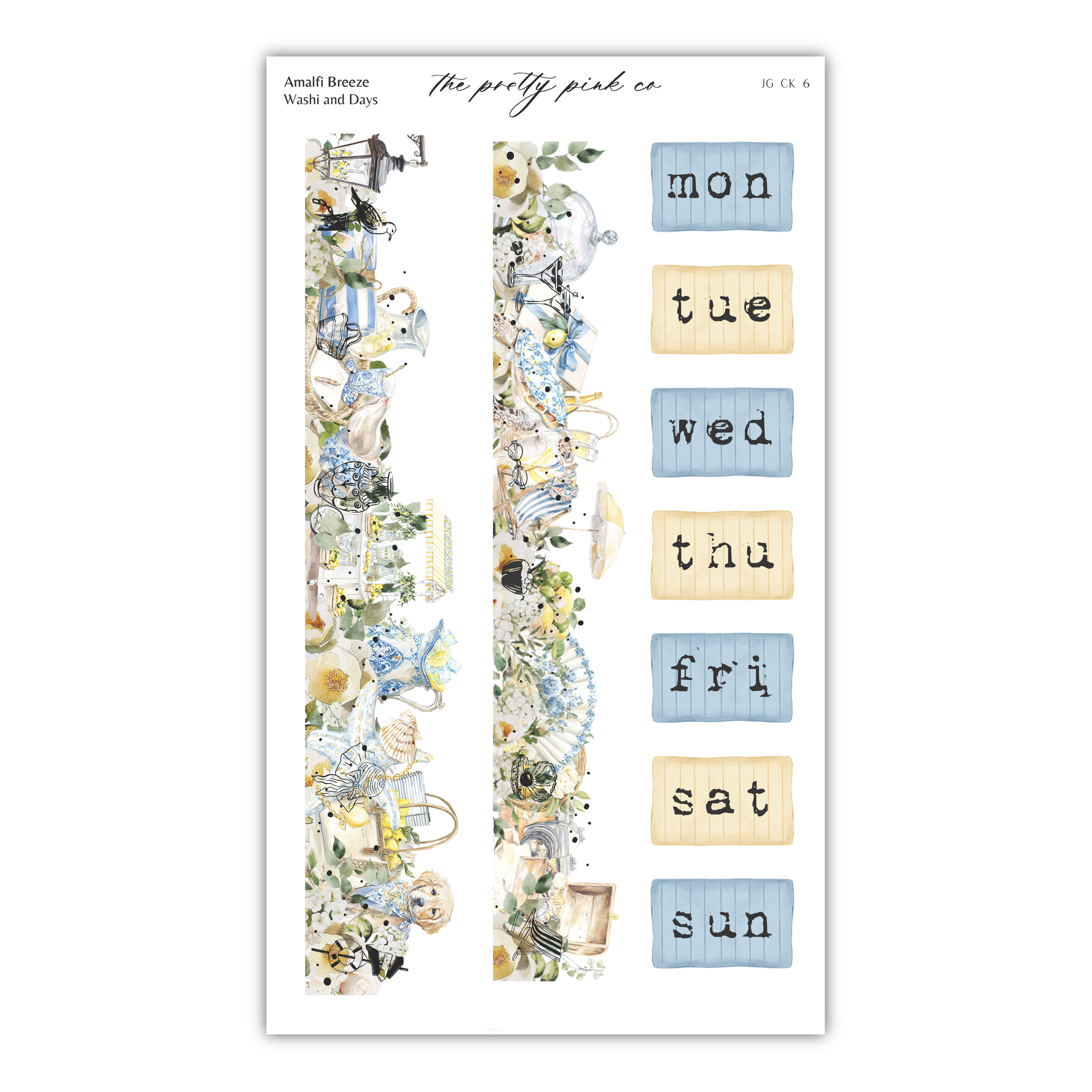 a collage of various images, including floral patterns, birds, and other decorative elements. The collage is organized into a grid format, with each image arranged in a specific row and column. The images are arranged in a way that they do not form a complete sentence or phrase, and the descriptions provided should be used cautiously to avoid redundancy and ensure clarity.