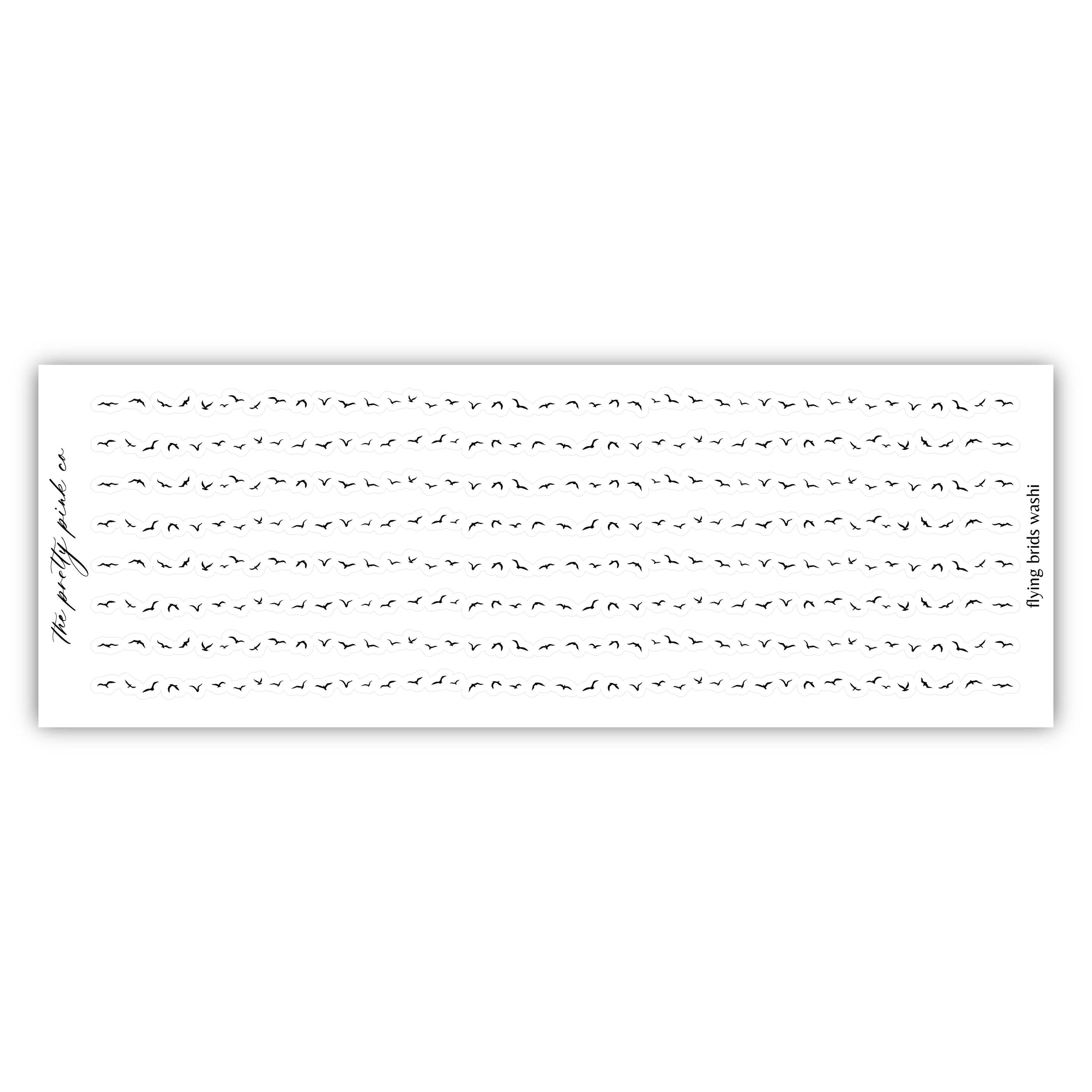 a piece of paper with writing on it