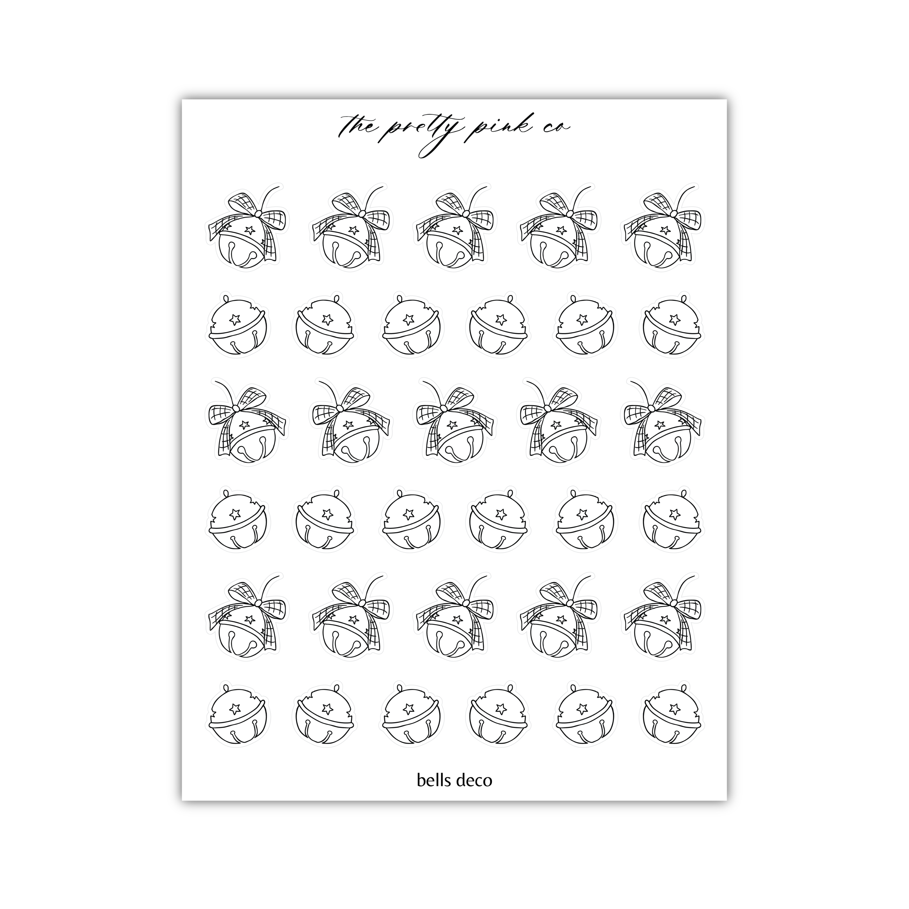 a black and white drawing of a lady bug