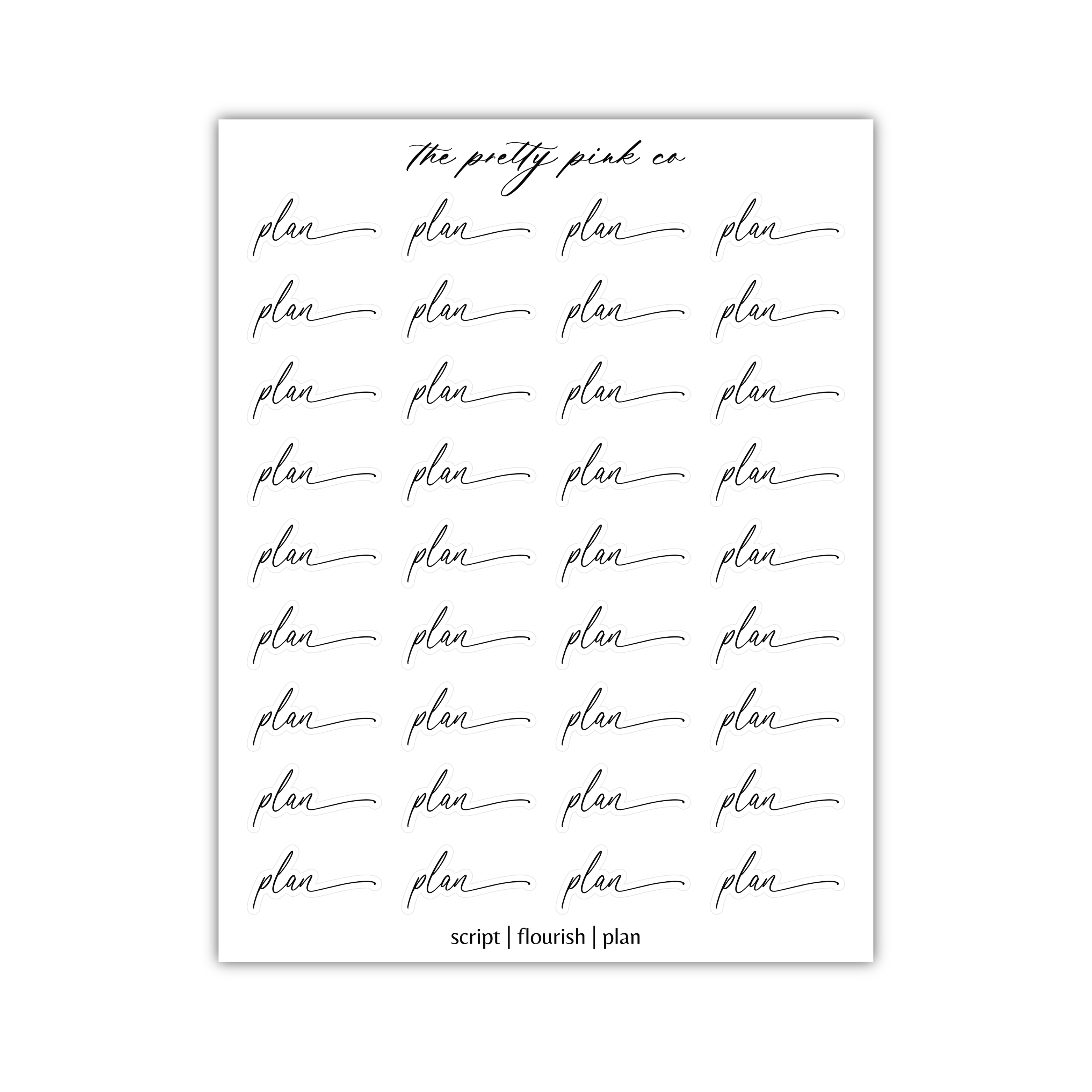 a sheet of paper with handwriting on it