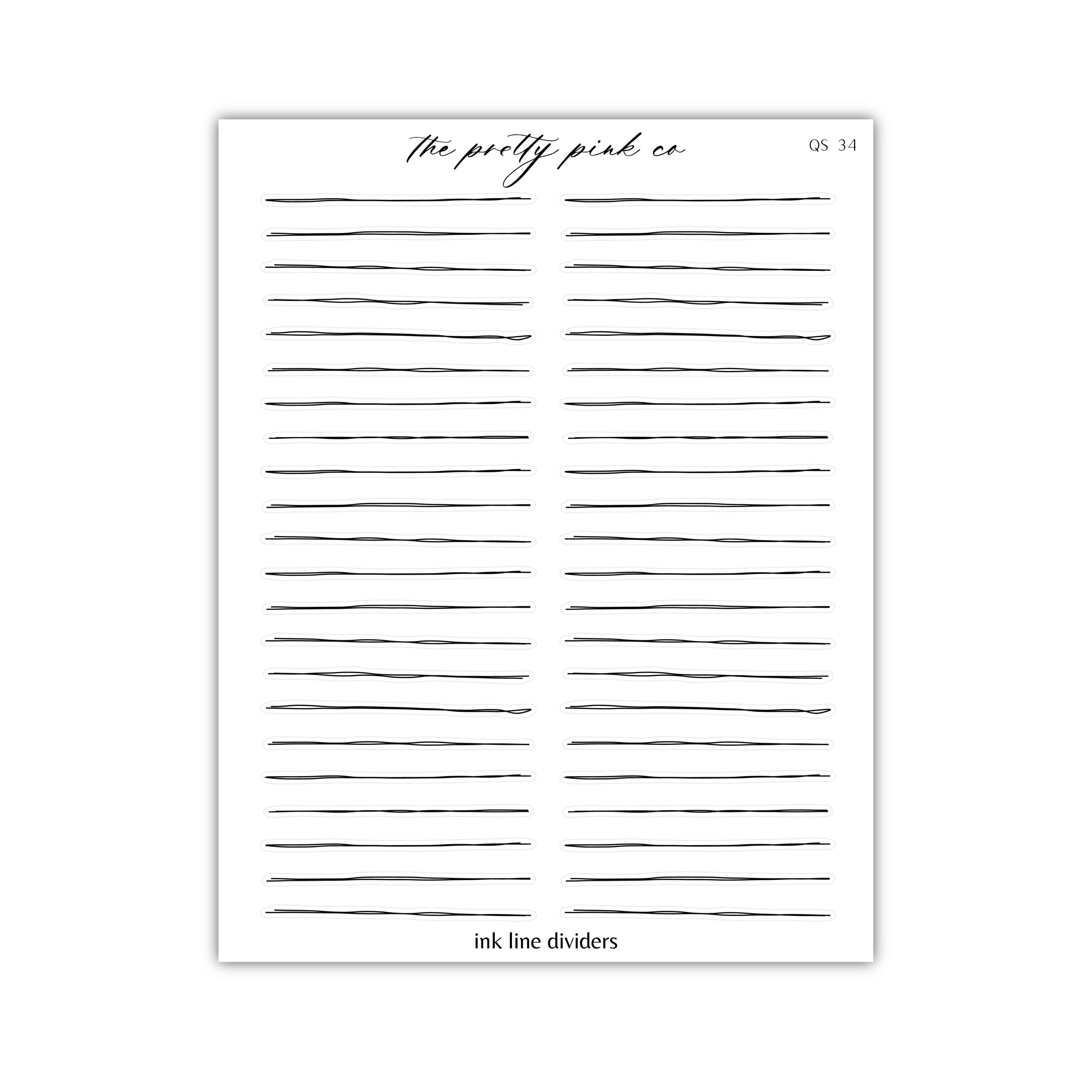 a handwritten notepad with a handwritten text on it