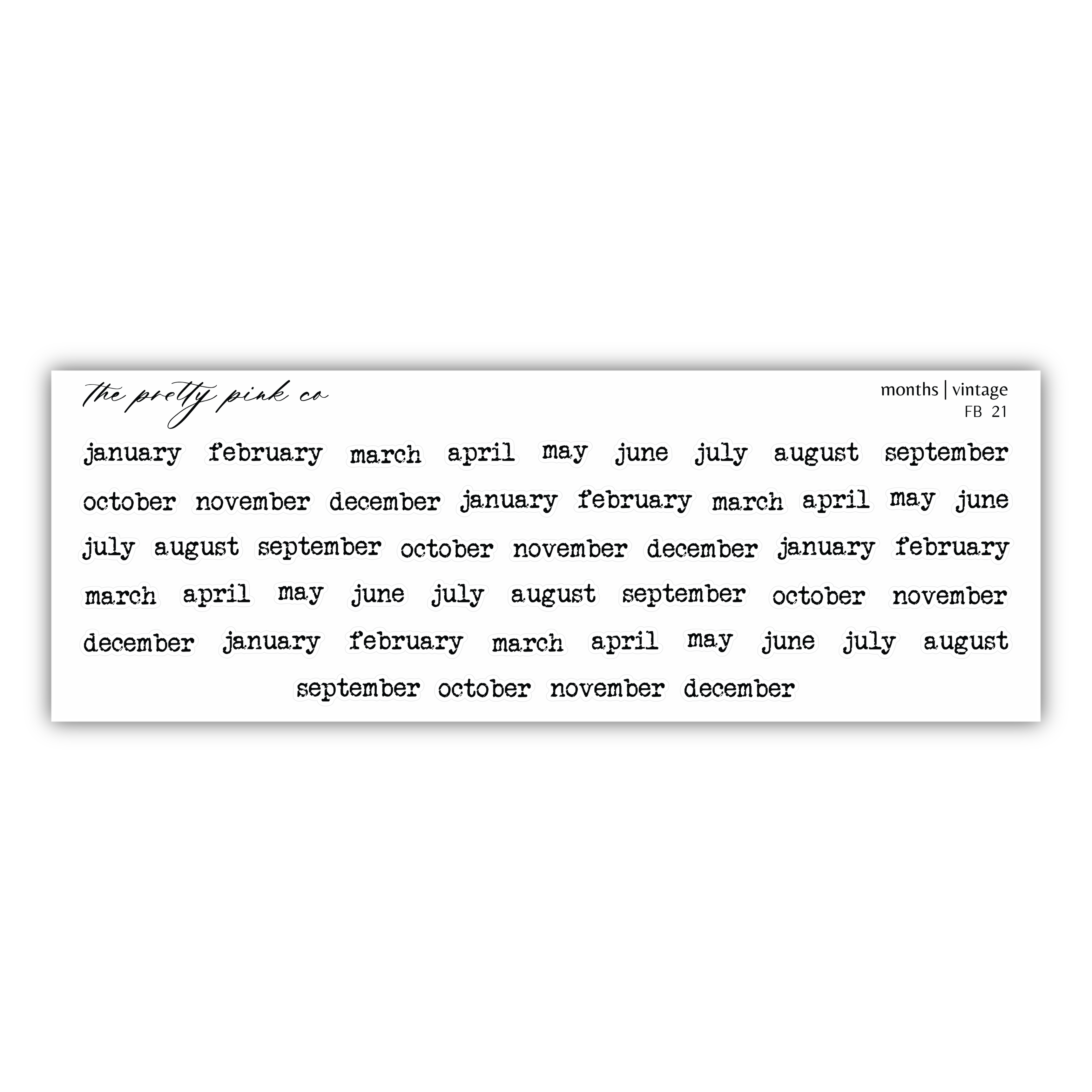 a black and white photo of a text message
