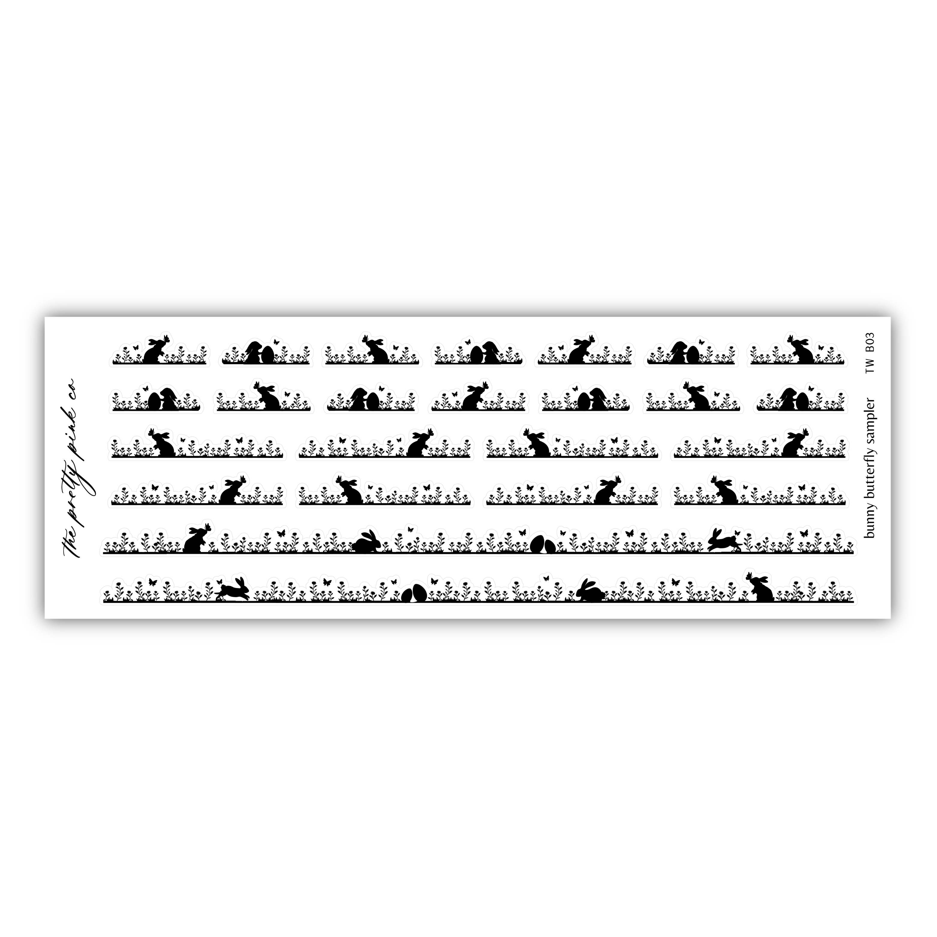 a black and white photo of a sheet of music