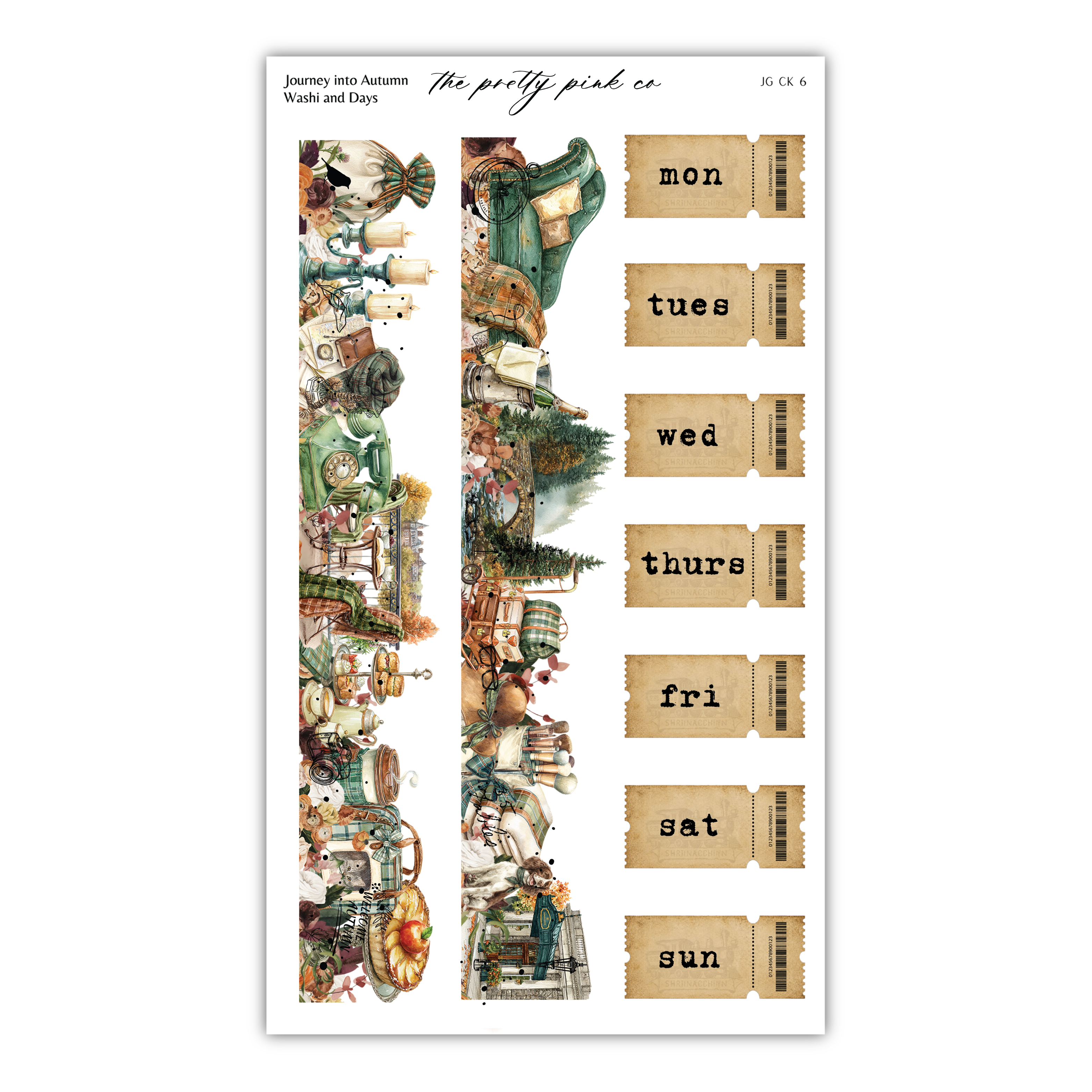 The image is a collage of various images depicting different scenes and objects, including people, animals, buildings, and nature. The collage is organized into a grid format with each image arranged in a specific row and column. The text in the image is too small to read clearly, so I cannot provide specific details about each image or the context in which they are presented.