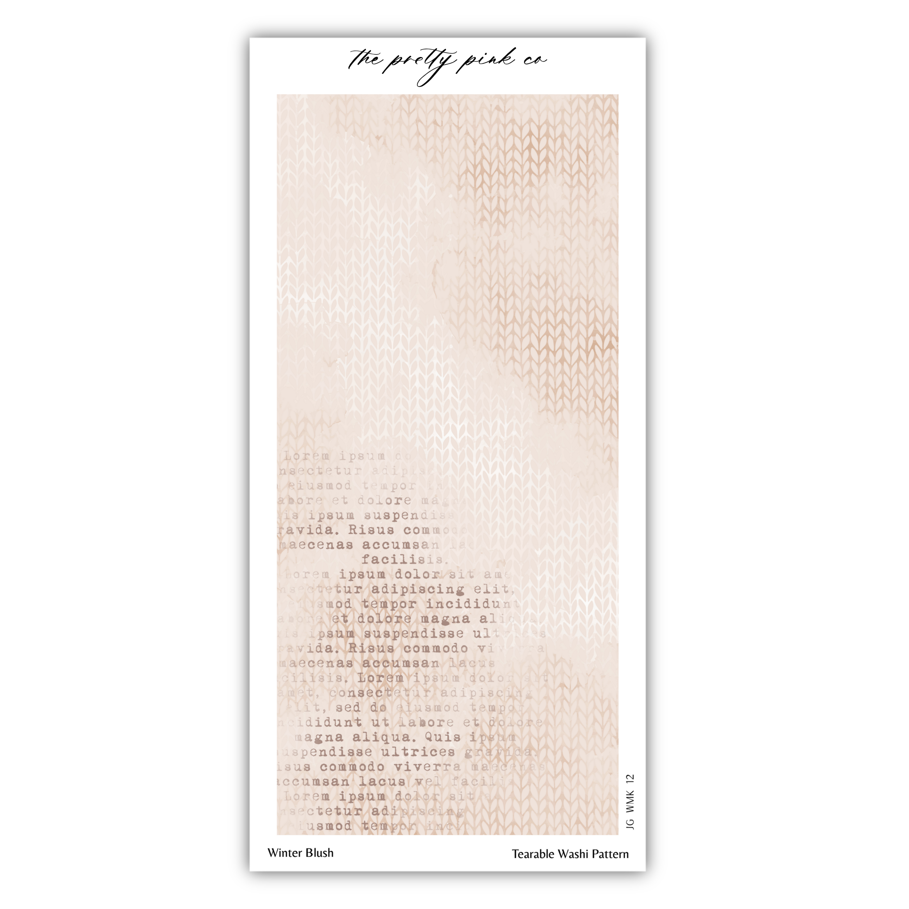 The image is a collage of various text elements arranged in a visually appealing manner. The text appears to be in a different language, and it is not possible to provide a detailed description of each individual element without resorting to redundancy or vague wording. The collage consists of multiple images, and the text elements are not described individually.