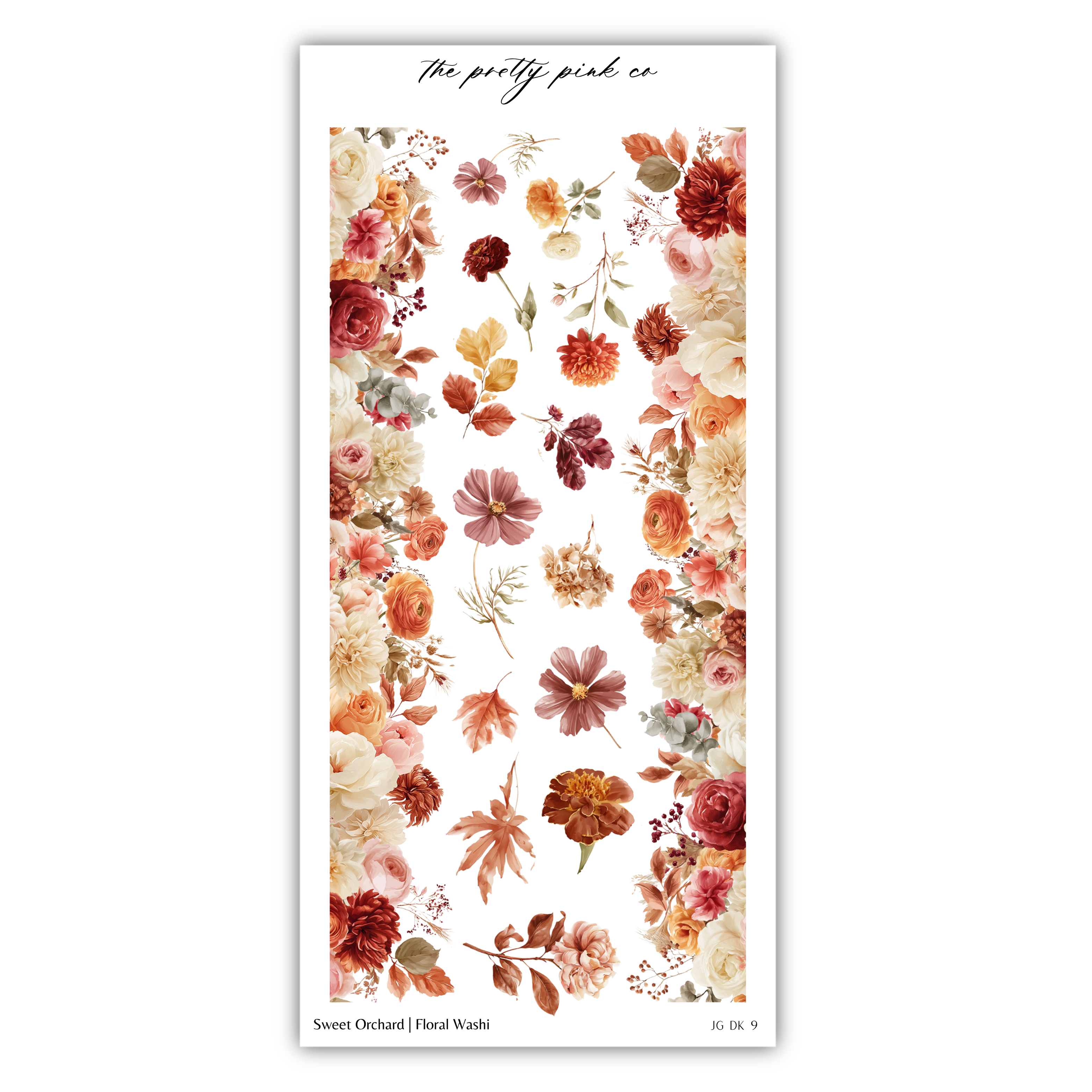 The image is a collage of various floral arrangements, including roses, peonies, and other flowers in different colors and styles.