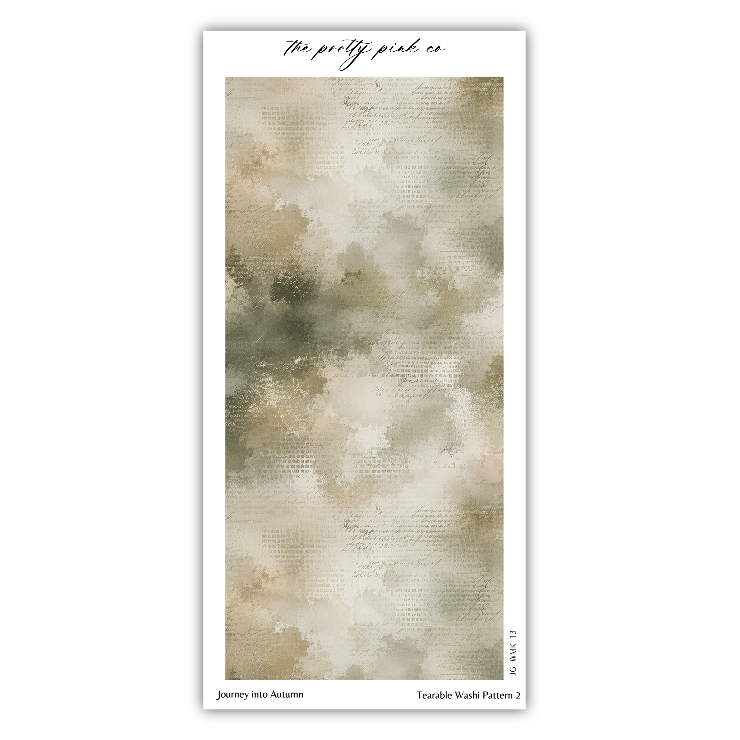 The image is a collage of various abstract artworks, including a textured, watercolor-like pattern with a mix of brown, beige, and gray tones. The collage appears to be a collection of different artistic styles and techniques, with a focus on the use of color and texture to create a visually interesting and dynamic composition.