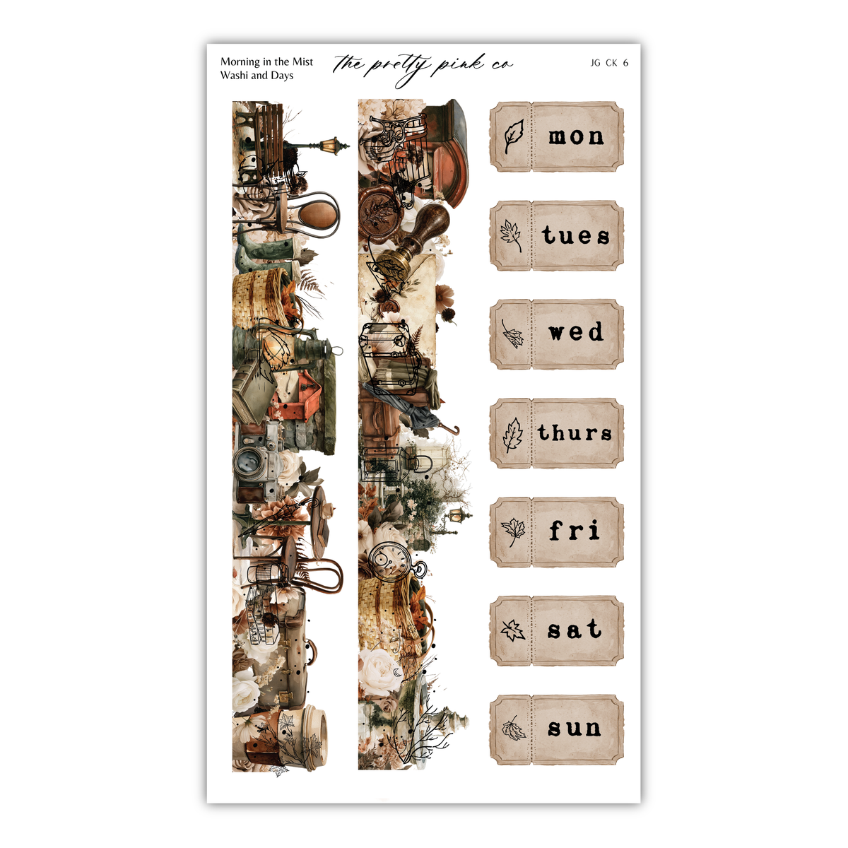 The image is a collage of various objects and scenes, including a clock, a bird, a tree, and other natural elements. The collage is organized into a grid format, with each object or scene represented by a separate image. The objects and scenes are arranged in a way that creates a visually appealing and cohesive composition.