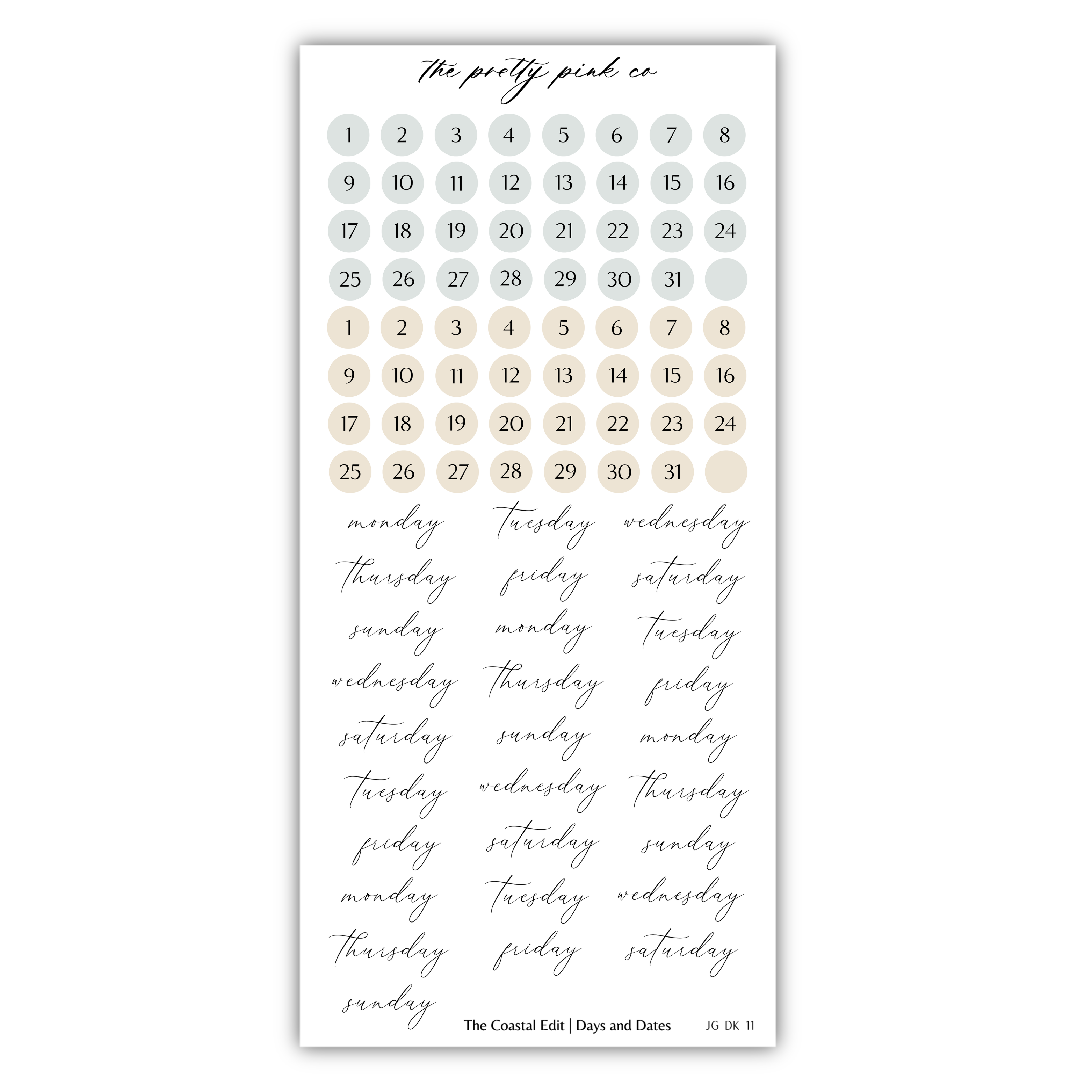 The image is a calendar with a grid of days and dates, and it appears to be a part of a larger collection of images. The calendar is organized with days of the week and dates, and it is not a single image but a collection of images. The image does not contain any text, and it does not describe each individual image. The calendar is not a single image but a collection of images.