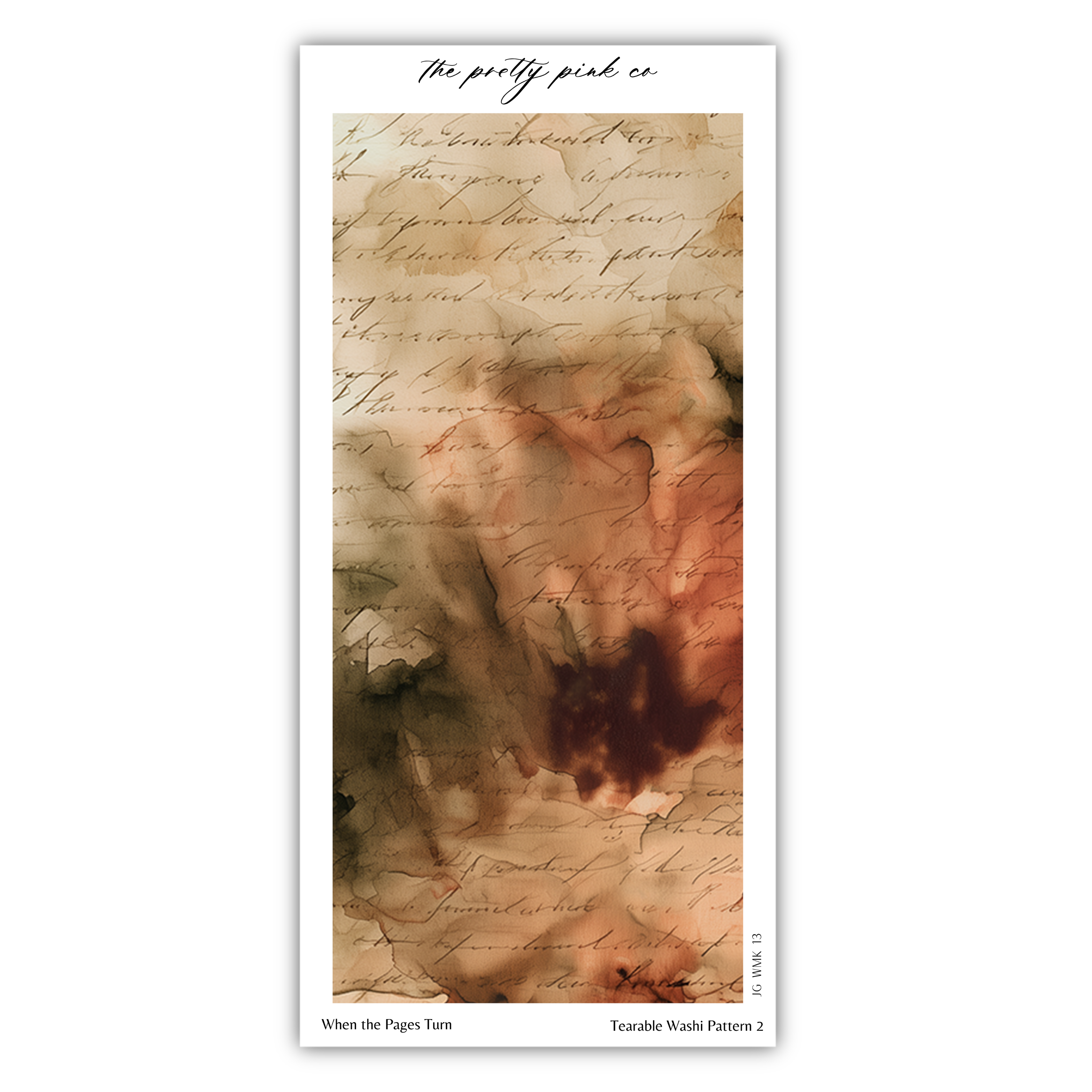 The image is a collage of various text elements, including handwritten text and abstract shapes, arranged in a visually interesting manner.