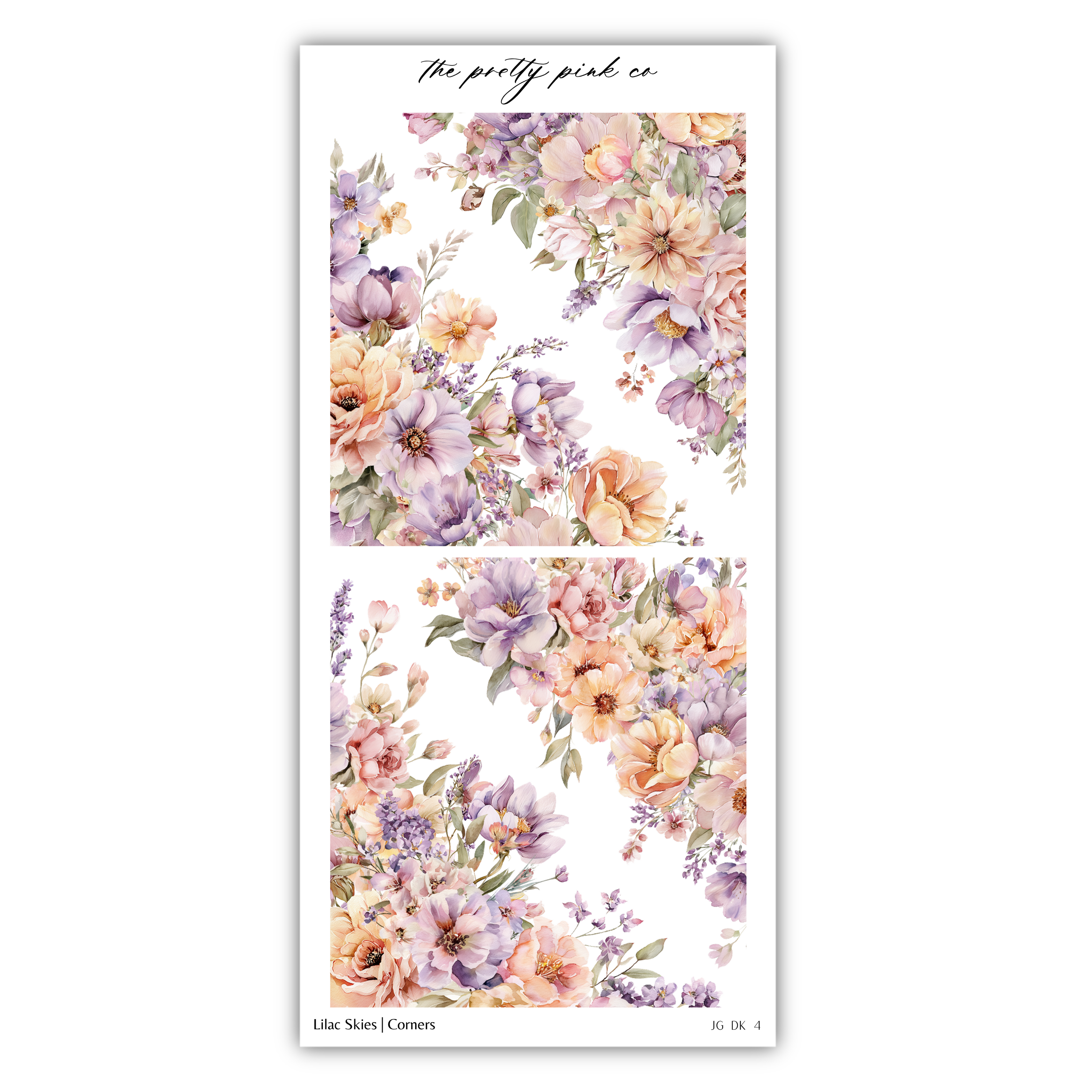 The image is a collage of two floral designs featuring various types of flowers, including roses, lilies, and other colorful blooms. The designs are arranged in a visually appealing manner, showcasing the beauty and diversity of the floral patterns.