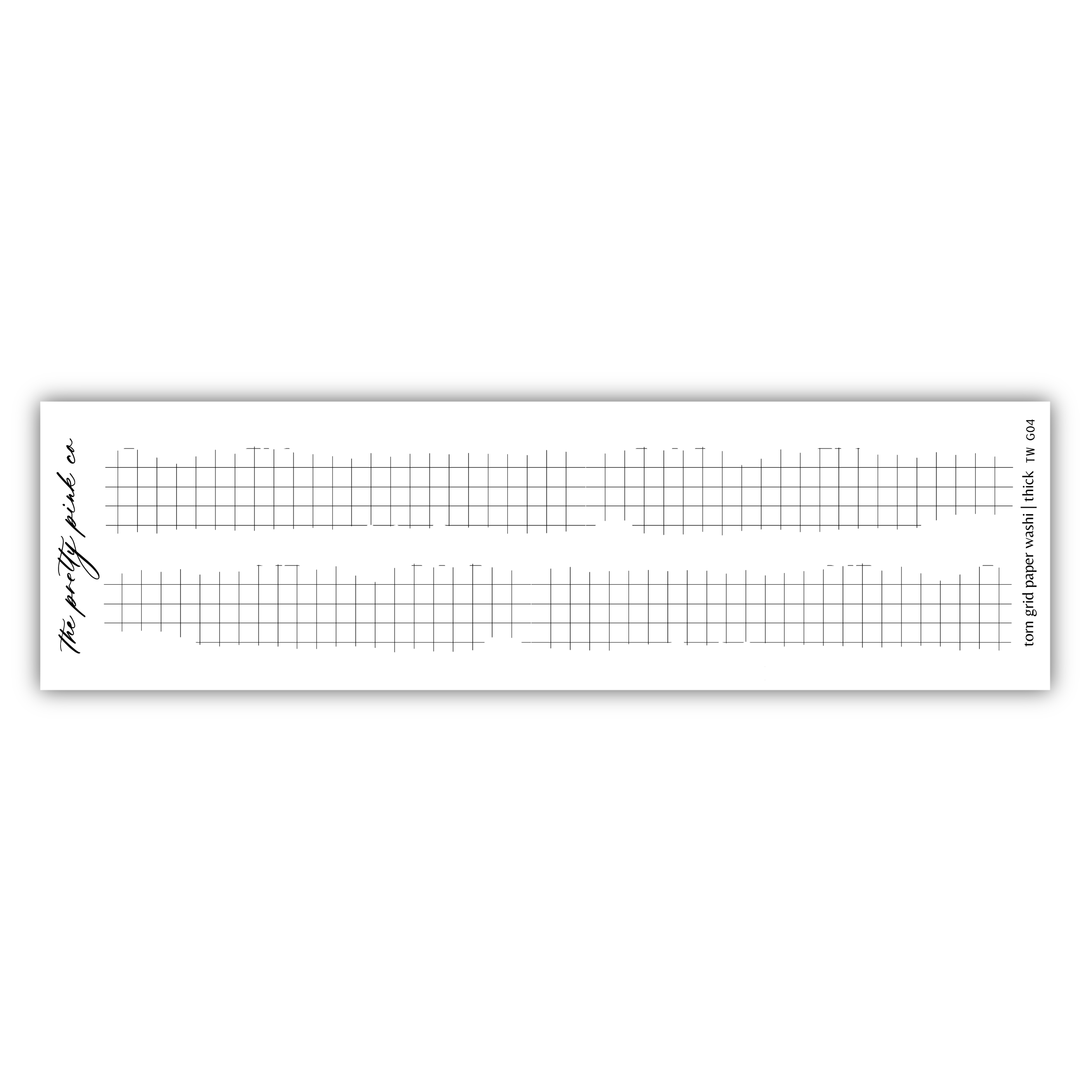 a white sheet of paper with a graph on it