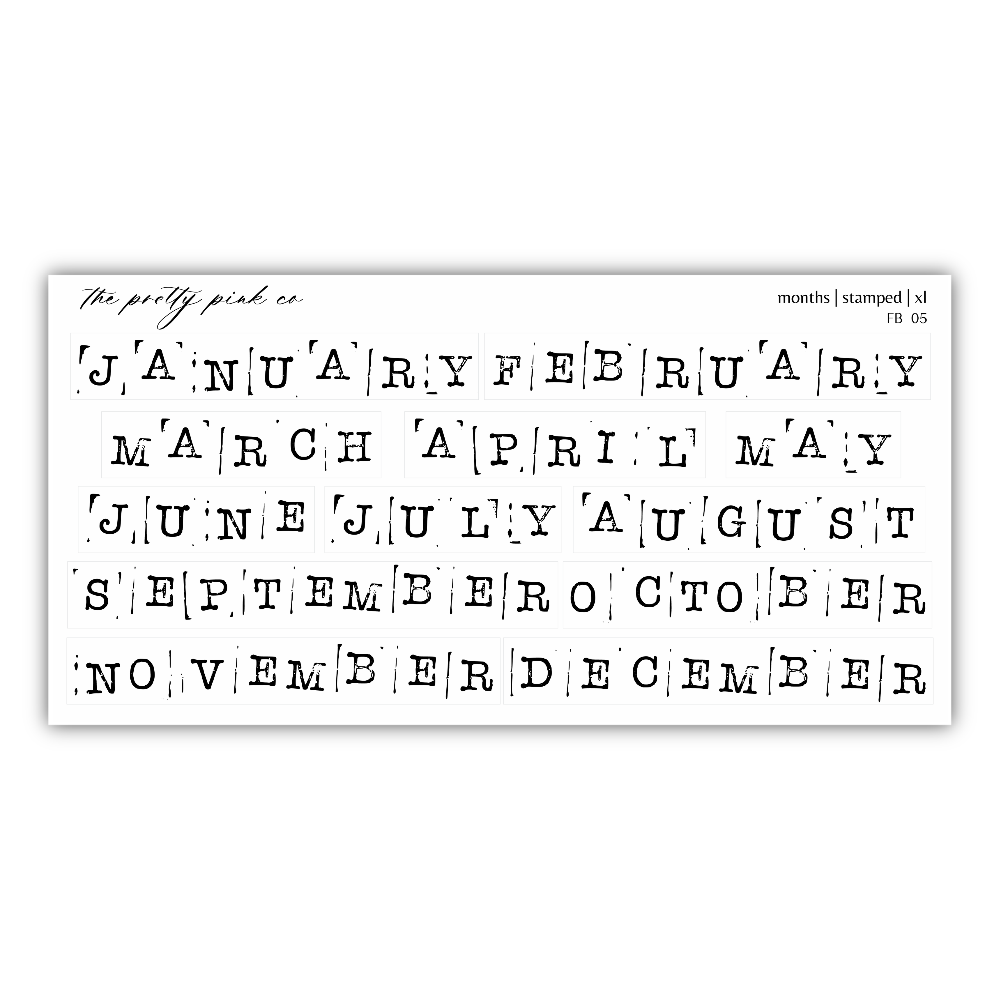 a black and white type of handwriting on a white background